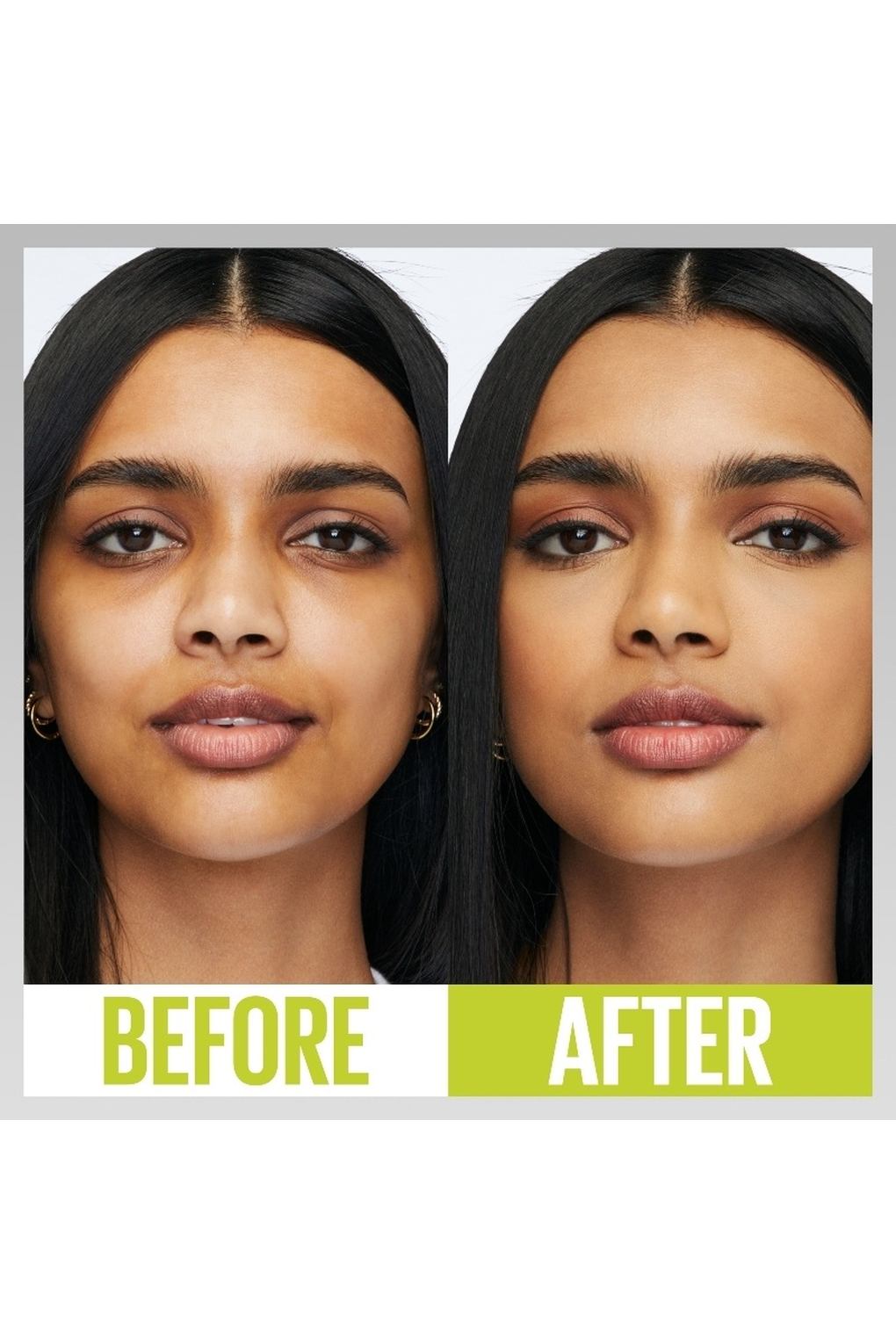 Консилер Maybelline New York Superstay Active Wear Concealer 65 Deep Bronze, 10 мл. Фото 5.
