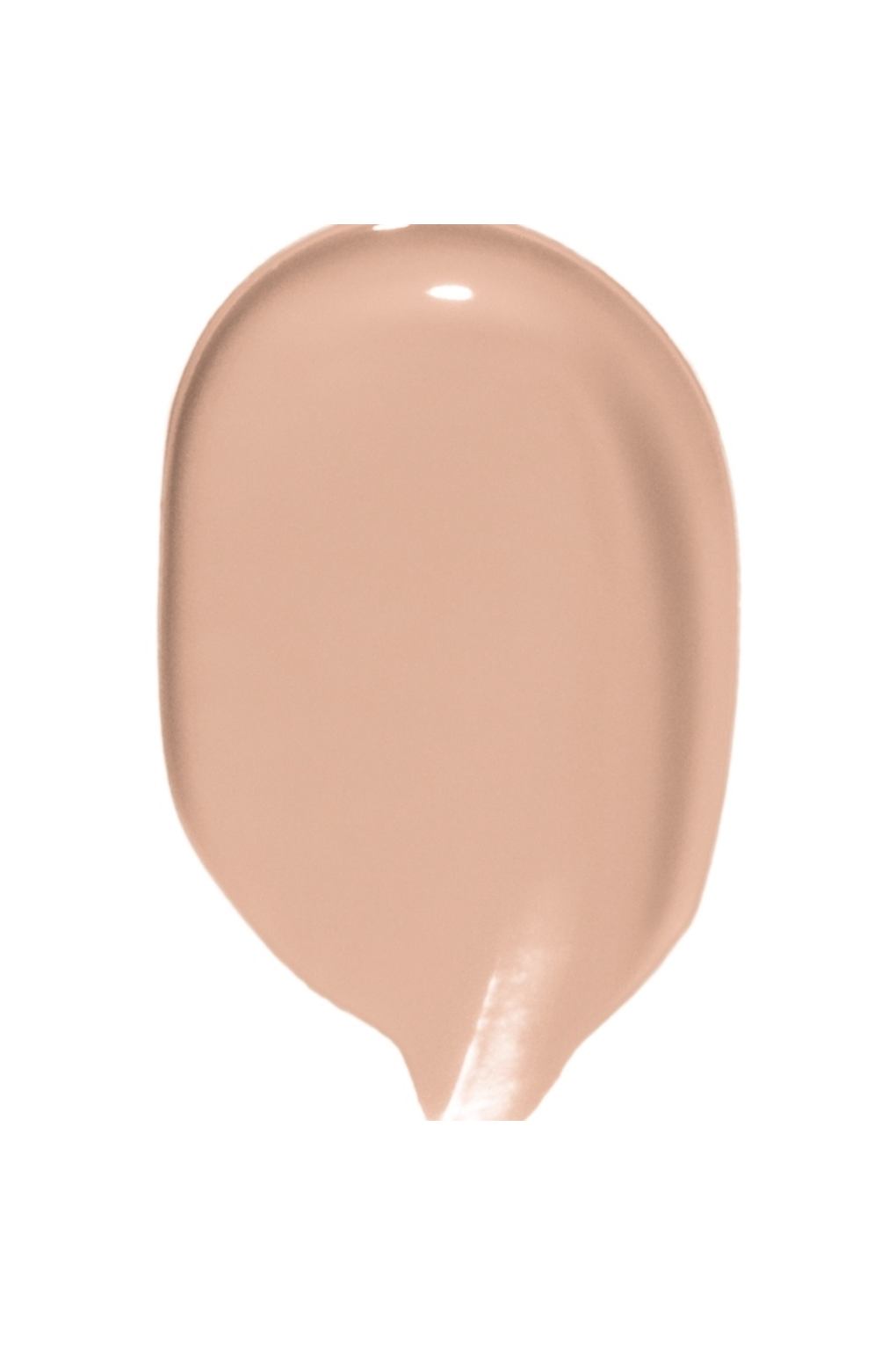 Консилер NYX Professional Makeup Bare With Me Concealer Serum Light, 9,6 мл. Фото 4.