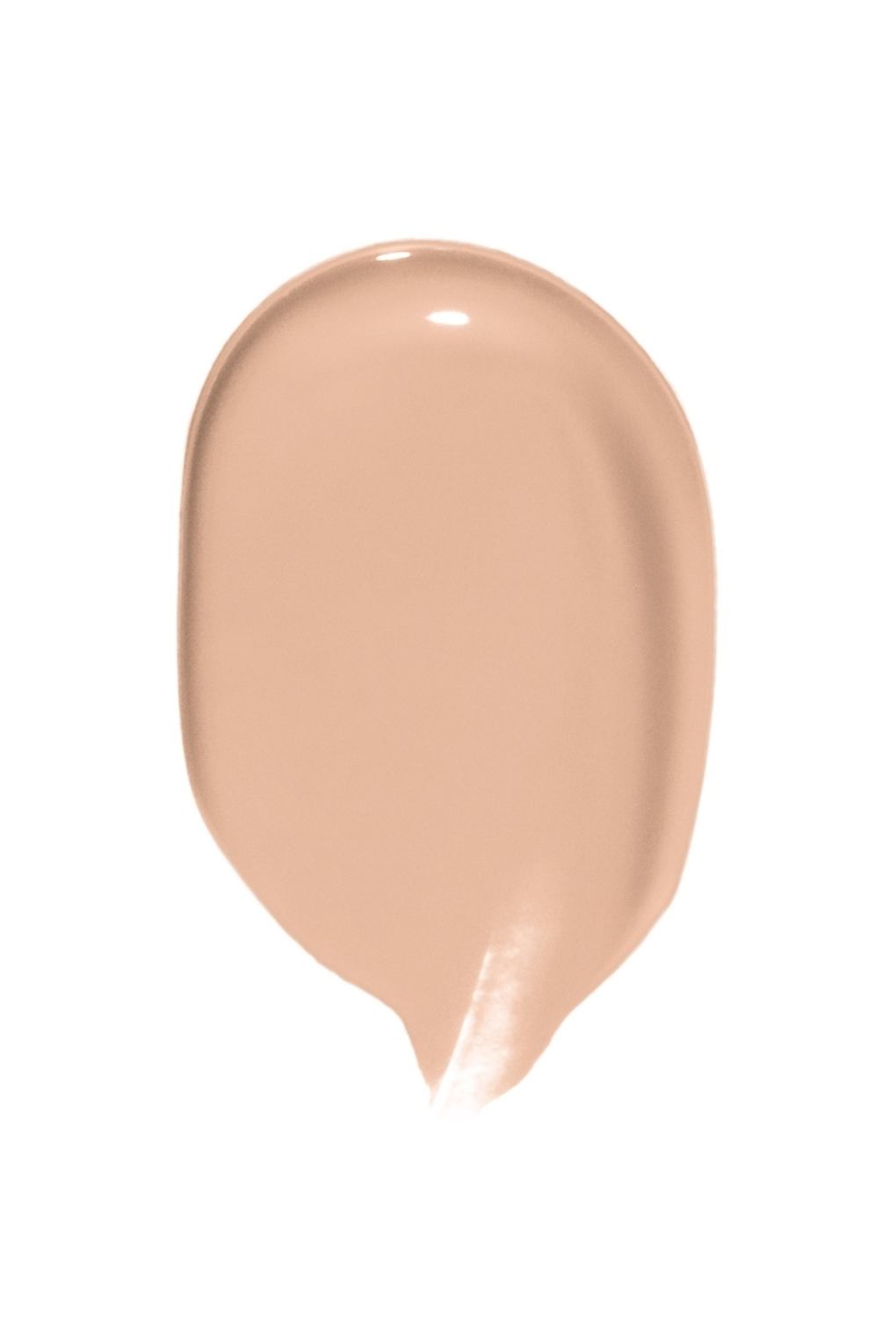 Консилер NYX Professional Makeup Bare With Me Concealer Serum Vanilla, 9,6 мл. Фото 4.