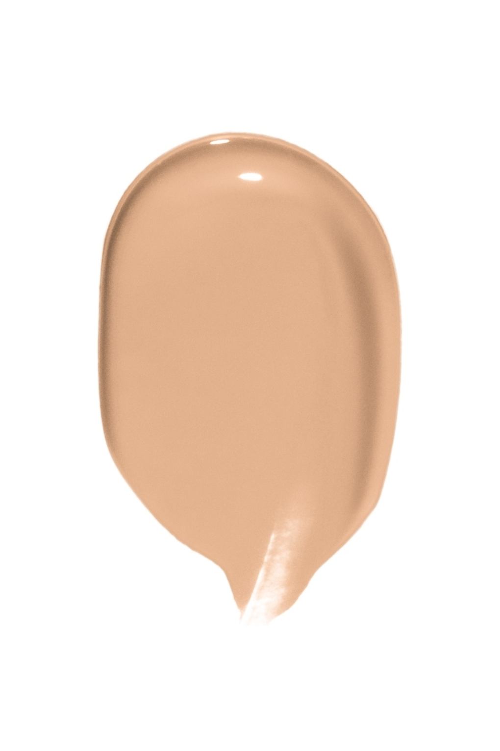 Консилер NYX Professional Makeup Bare With Me Concealer Serum Beige, 9,6 мл. Фото 4.