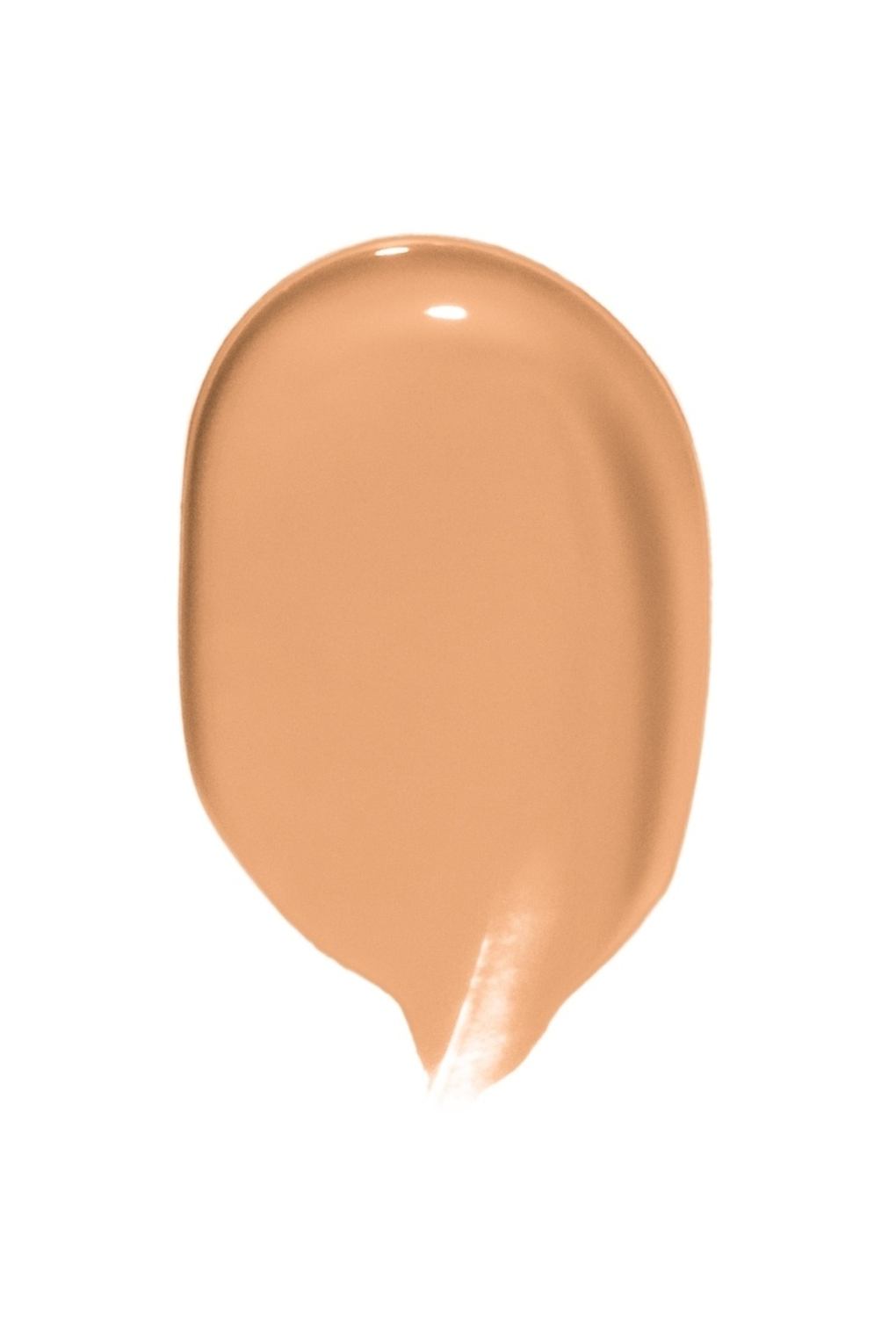 Консилер NYX Professional Makeup Bare With Me Concealer Serum Tan, 9,6 мл. Фото 4.