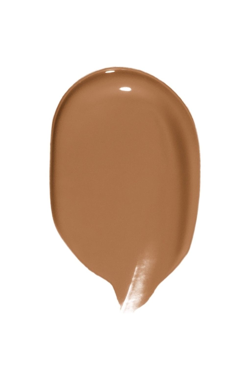 Консилер NYX Professional Makeup Bare With Me Concealer Serum Deep Golden, 9,6 мл. Фото 4.