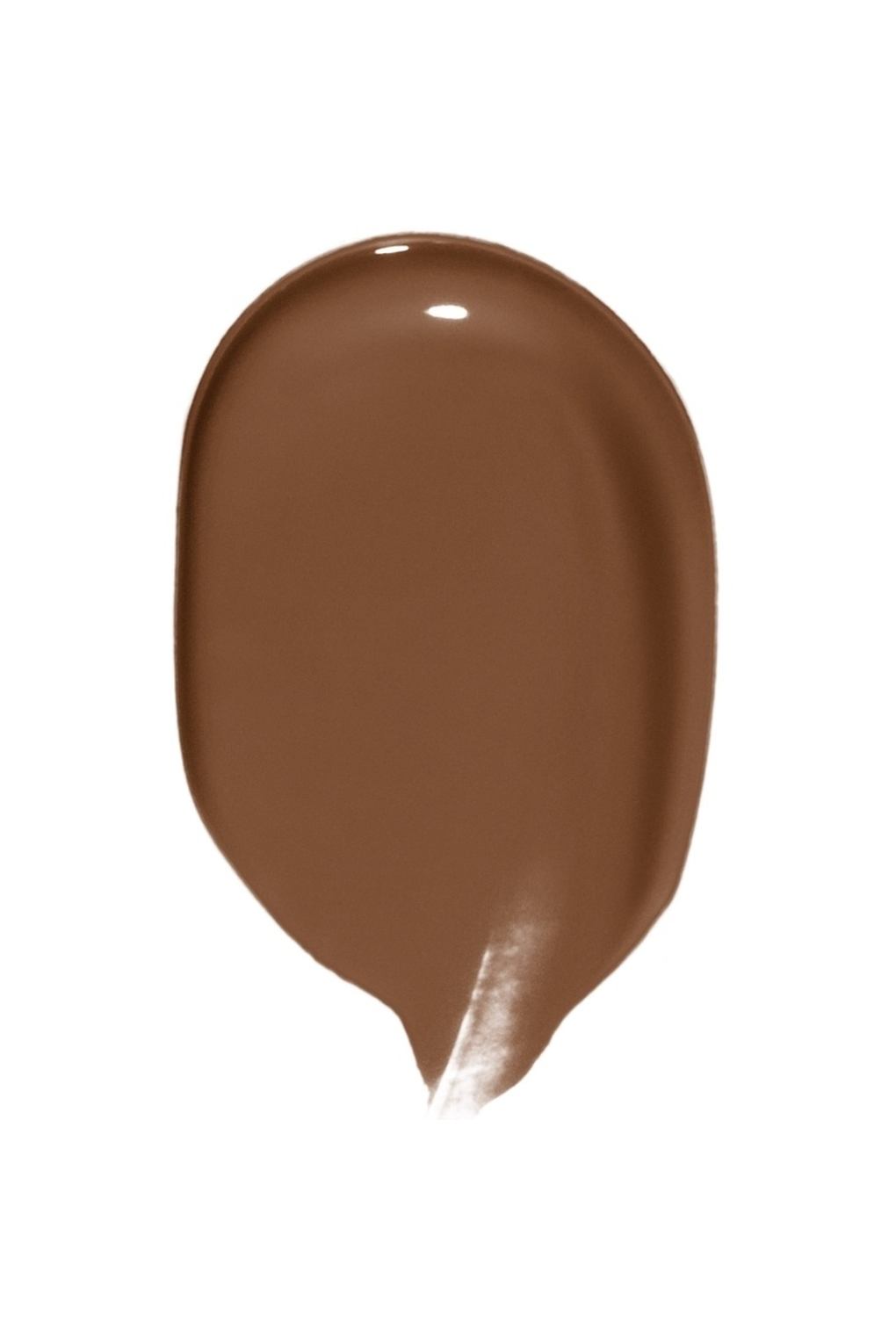 Консилер NYX Professional Makeup Bare With Me Concealer Serum Mocha, 9,6 мл. Фото 4.