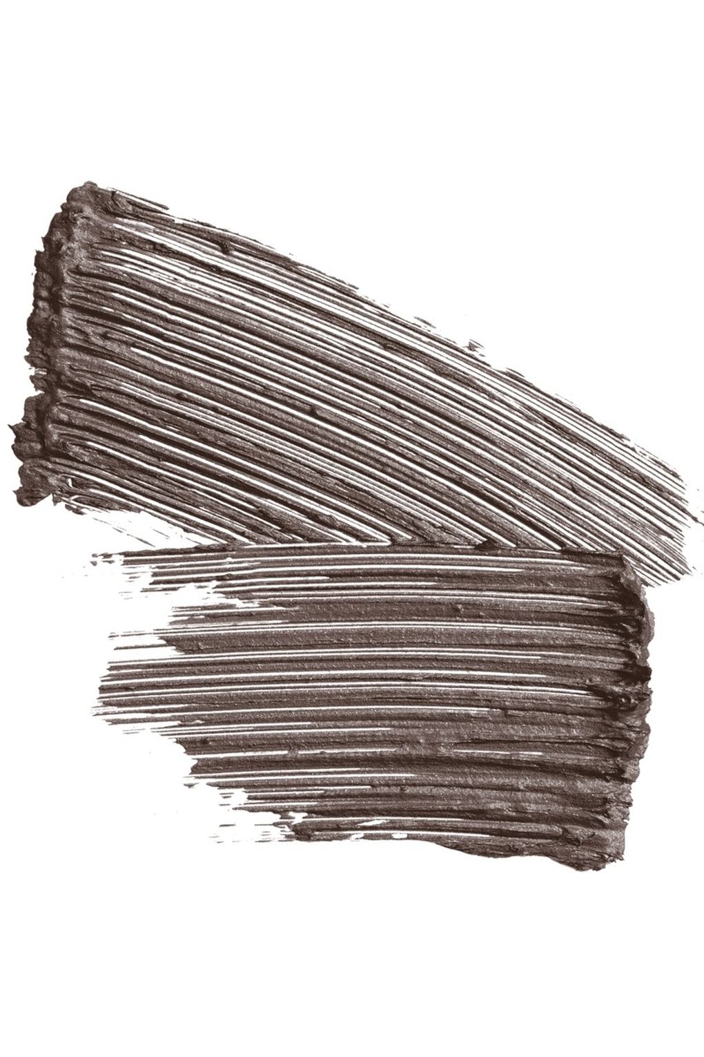 Тушь для бровей NYX Professional Makeup Thick It Stick It Brow Mascara Cool Ash Brown, 7 мл. Фото 4.
