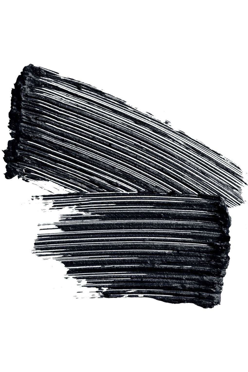 Тушь для бровей NYX Professional Makeup Thick It. Stick It! Brow Mascara Black, 7 мл. Фото 4.