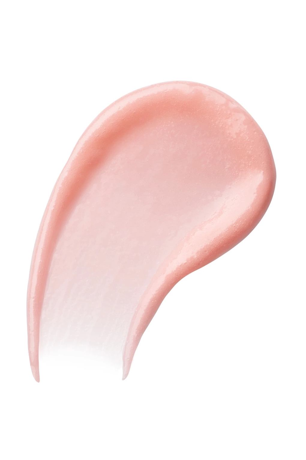 Губная помада Lancome L'Absolu Rouge Cream Lipstick 01 Universelle, 3,4 г. Фото 2.