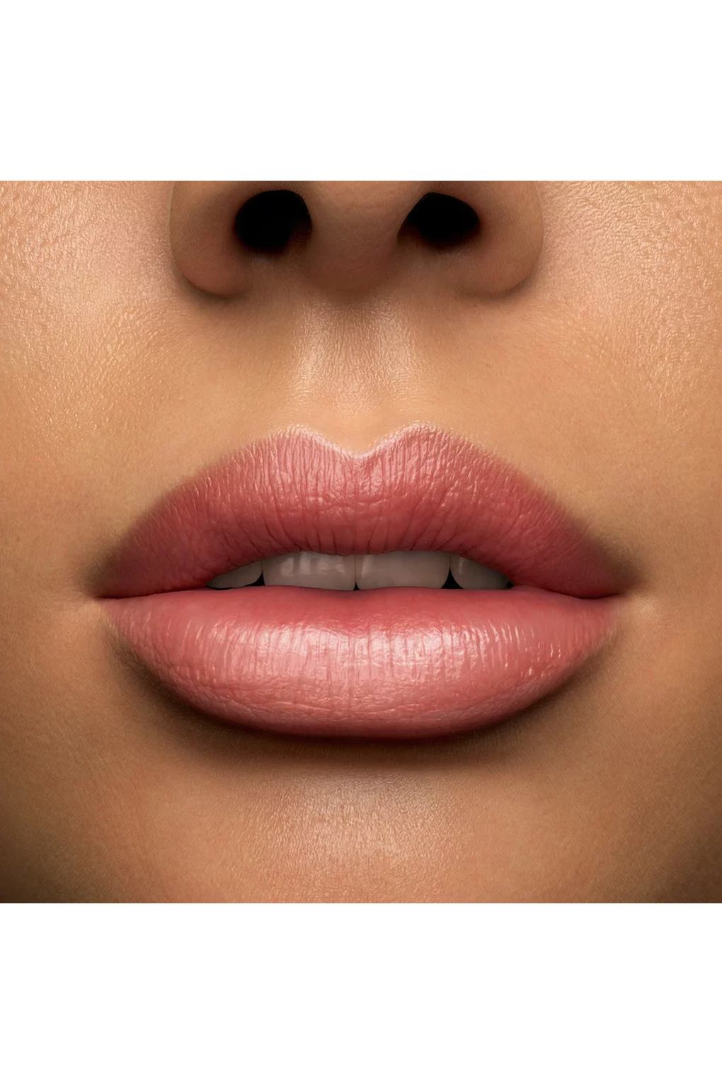 Губная помада Lancome L'Absolu Rouge Cream Lipstick 01 Universelle, 3,4 г. Фото 4.