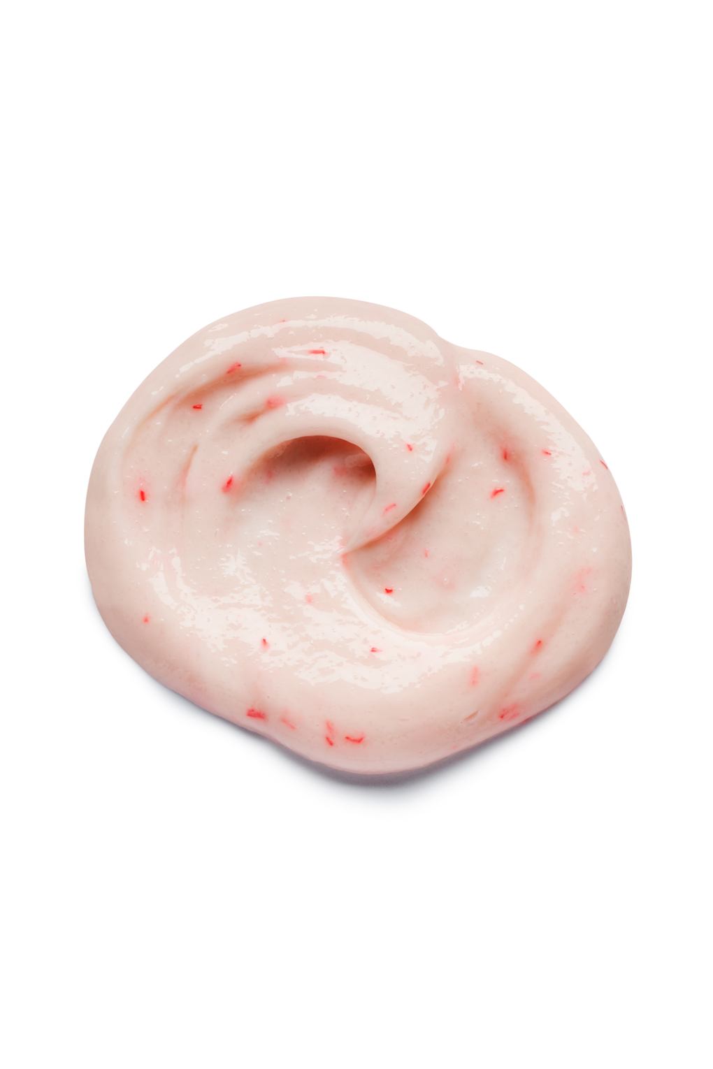 Скраб для тела Molton Brown Fiery Pink Pepper Body Exfoliator, 275 г. Фото 6.