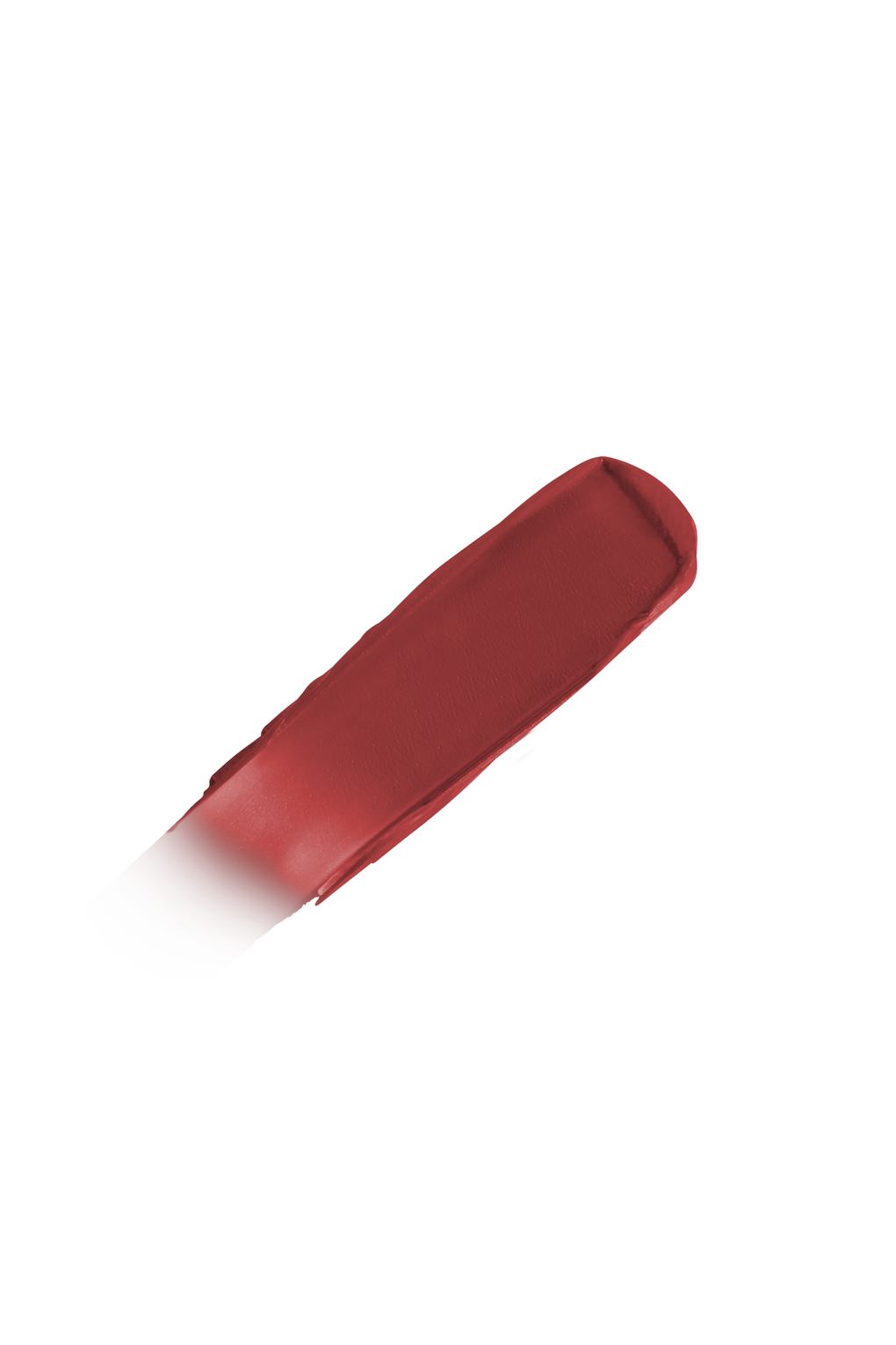 Губная помада матовая Lancome Labsolu Rouge Intimatte, 196 Pleasure First, 3.2 г. Фото 3.