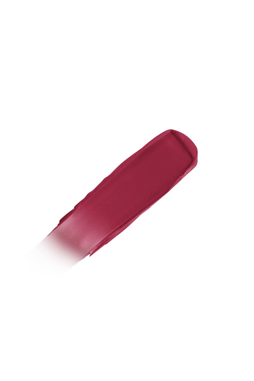 Губная помада матовая Lancome Labsolu Rouge Intimatte, 388 Rose Lanc me, 3.2 г. Фото 3.