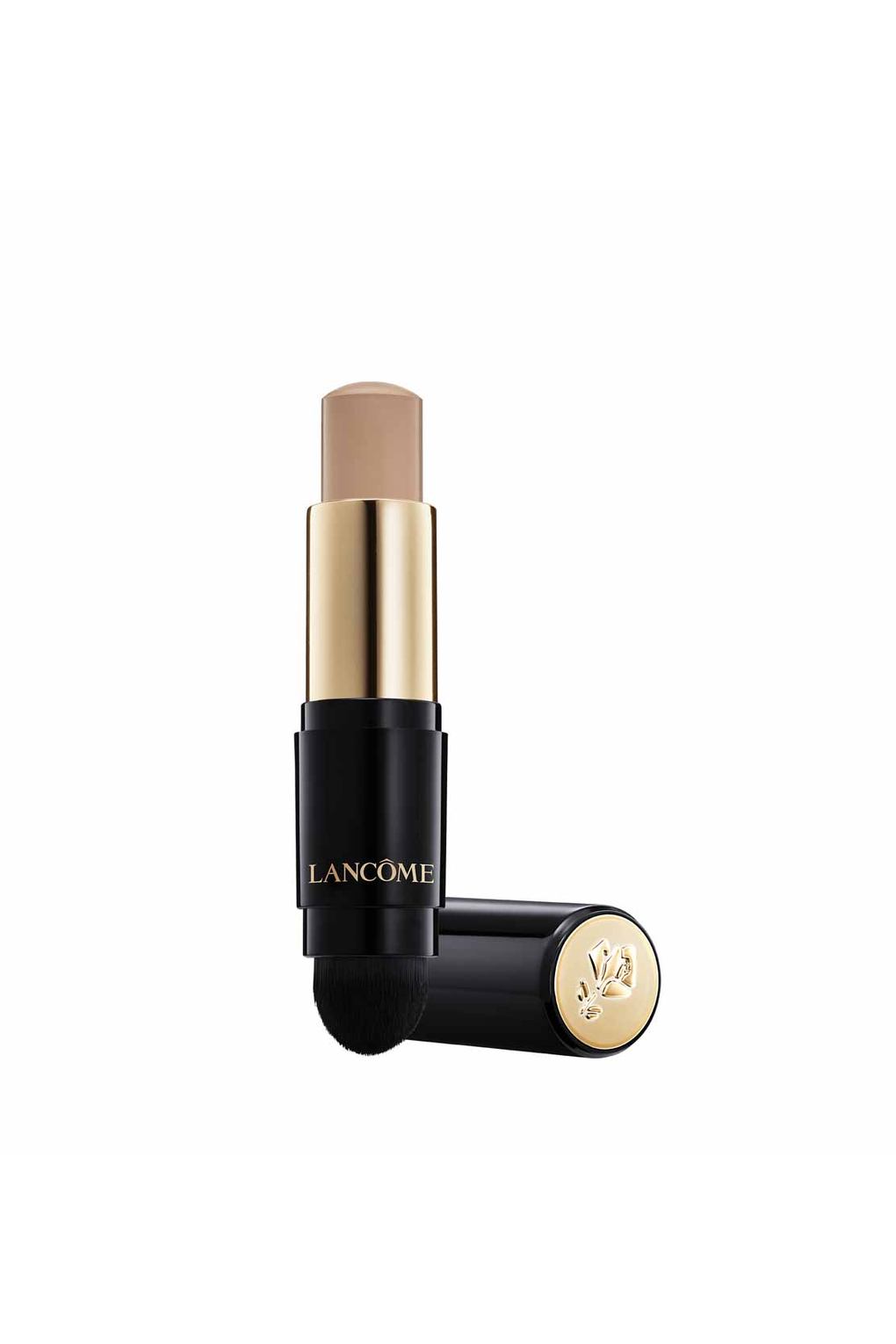 Румяна-стик Lancome Teint Idole Ultra Wear Blush Stick, 03 Wild Ruby, 9 г. Фото 2.