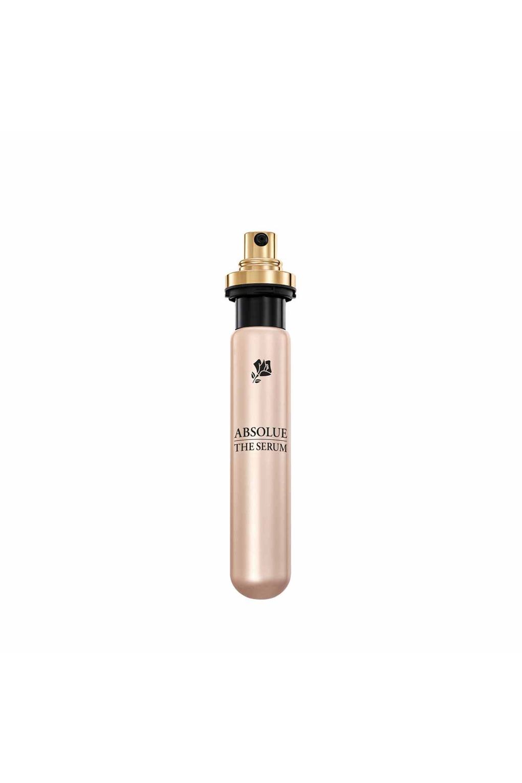 Сыворотка для лица Lancome Absolue Le Refill, 30 мл. Фото 2.