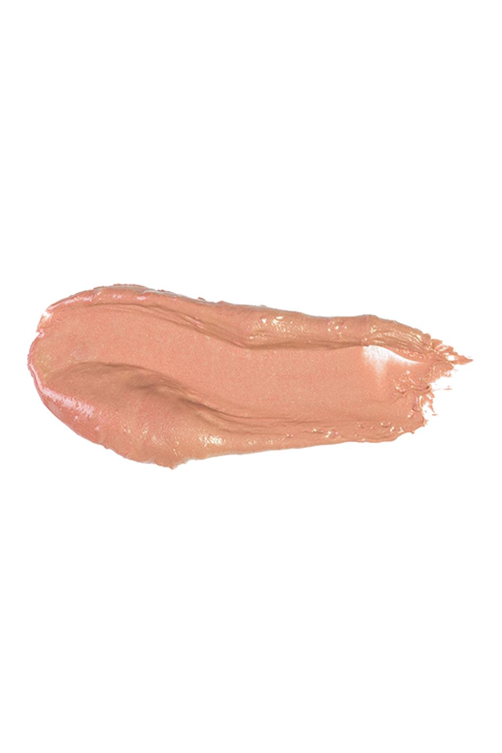 Минеральный бальзам для губ COOLA Mineral Liplux Spf 30, Skinny Dipp, 4.2 г. Фото 2.