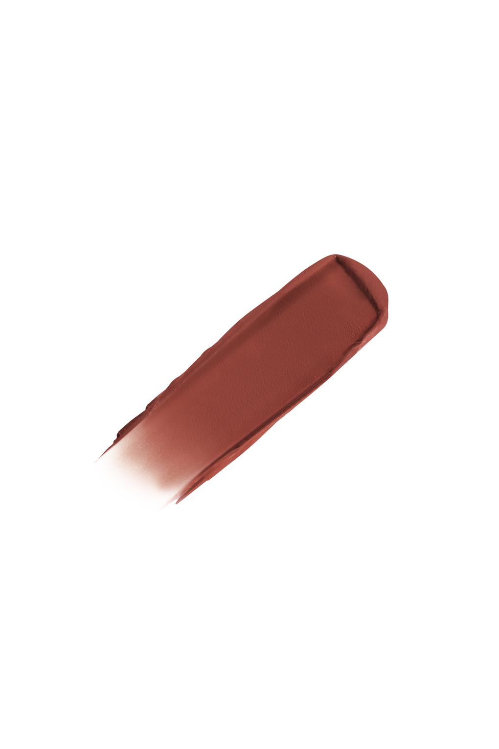 Губная помада матовая Lancome Labsolu Rouge Intimatte, 299, 3.2 г. Фото 2.