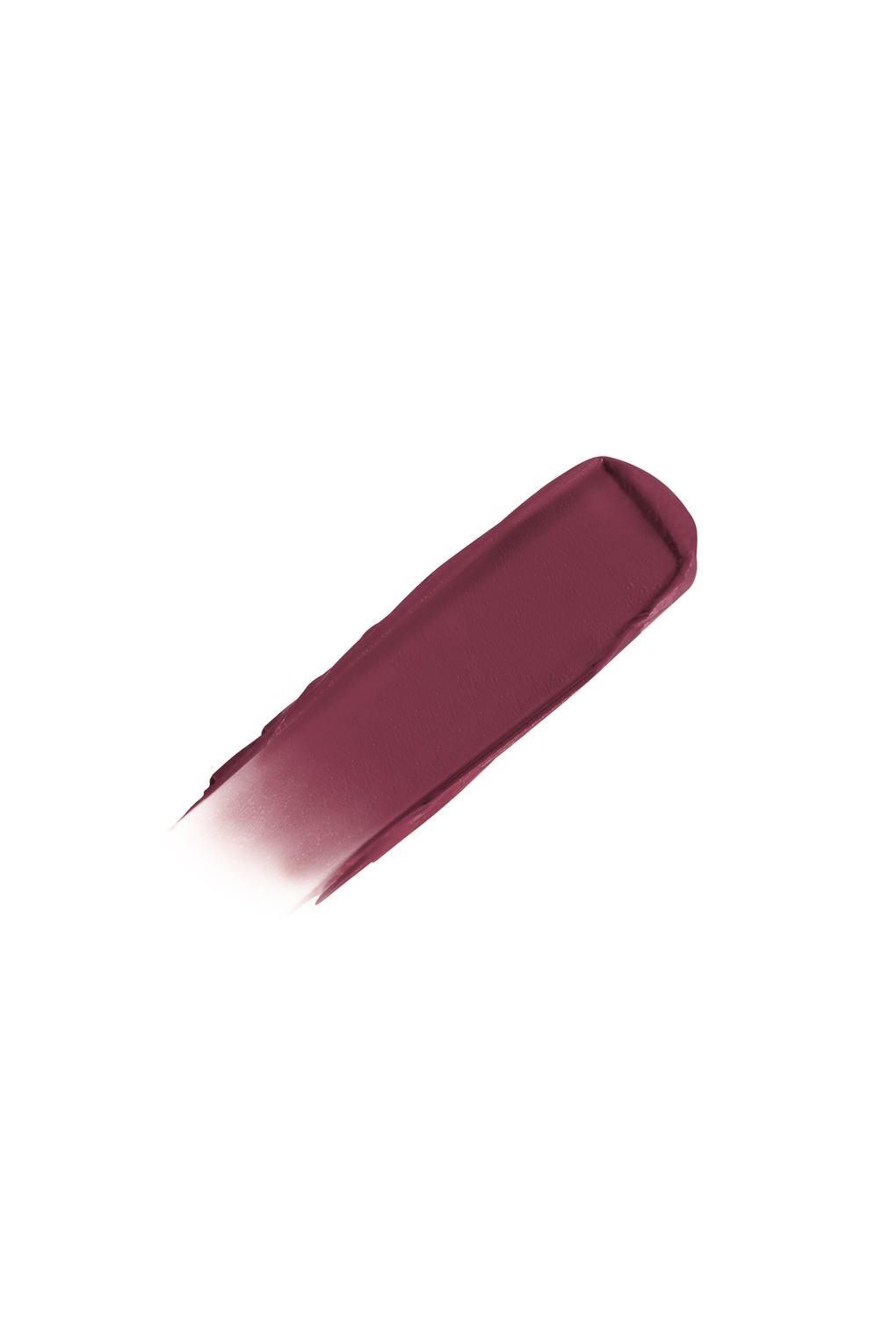 Губная помада матовая Lancome Labsolu Rouge Intimatte, 464, 3.2 г. Фото 2.