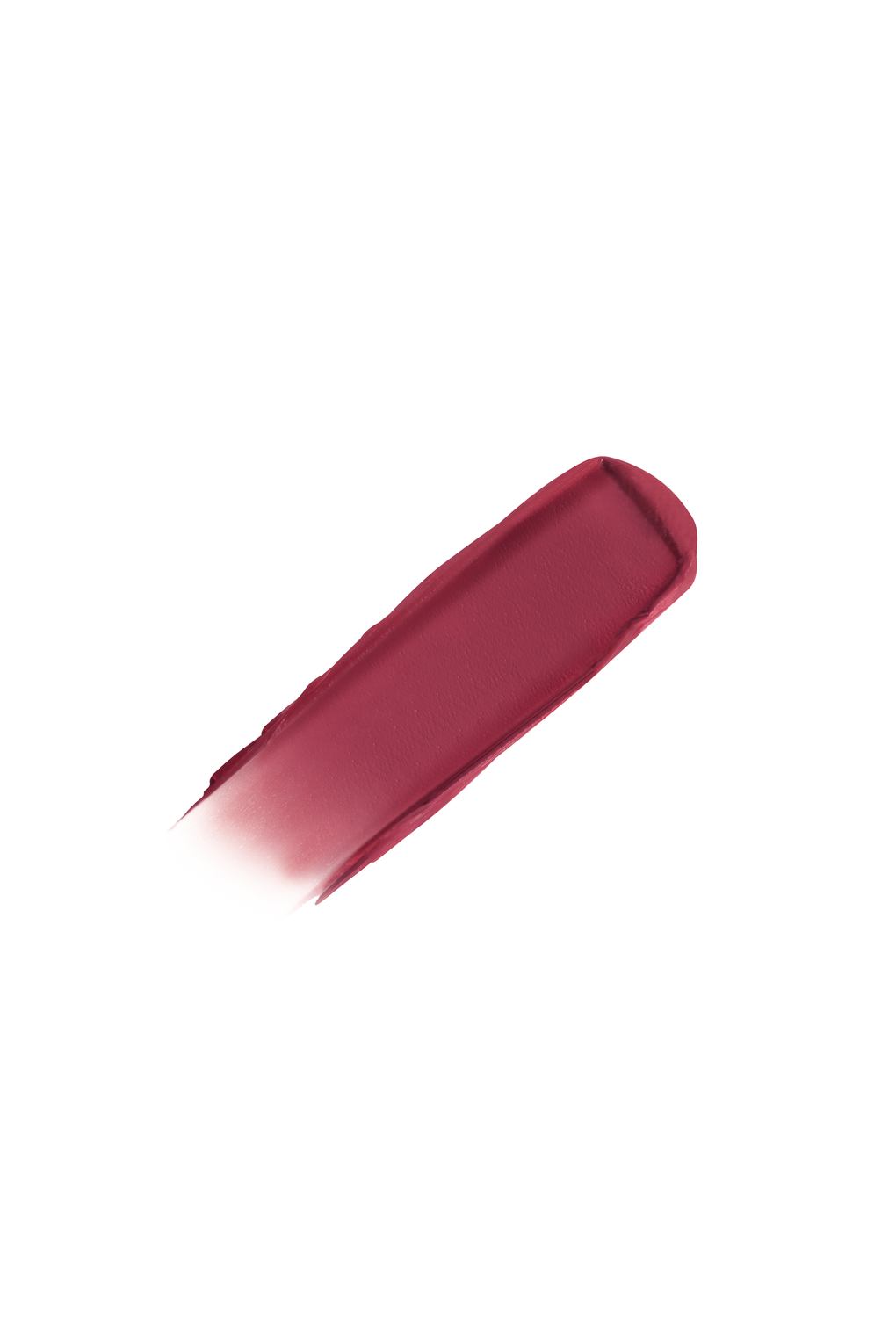 Губная помада матовая Lancome Labsolu Rouge Intimatte, 352, 3.2 г. Фото 2.