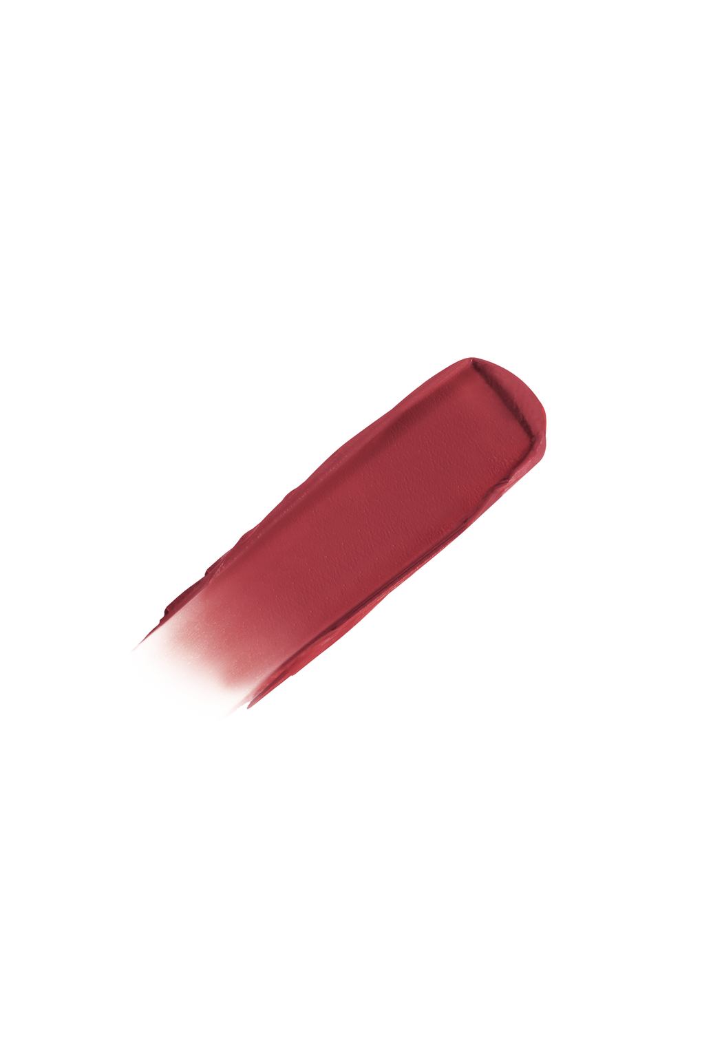 Губная помада матовая Lancome Labsolu Rouge Intimatte, 505, 3.2 г. Фото 2.