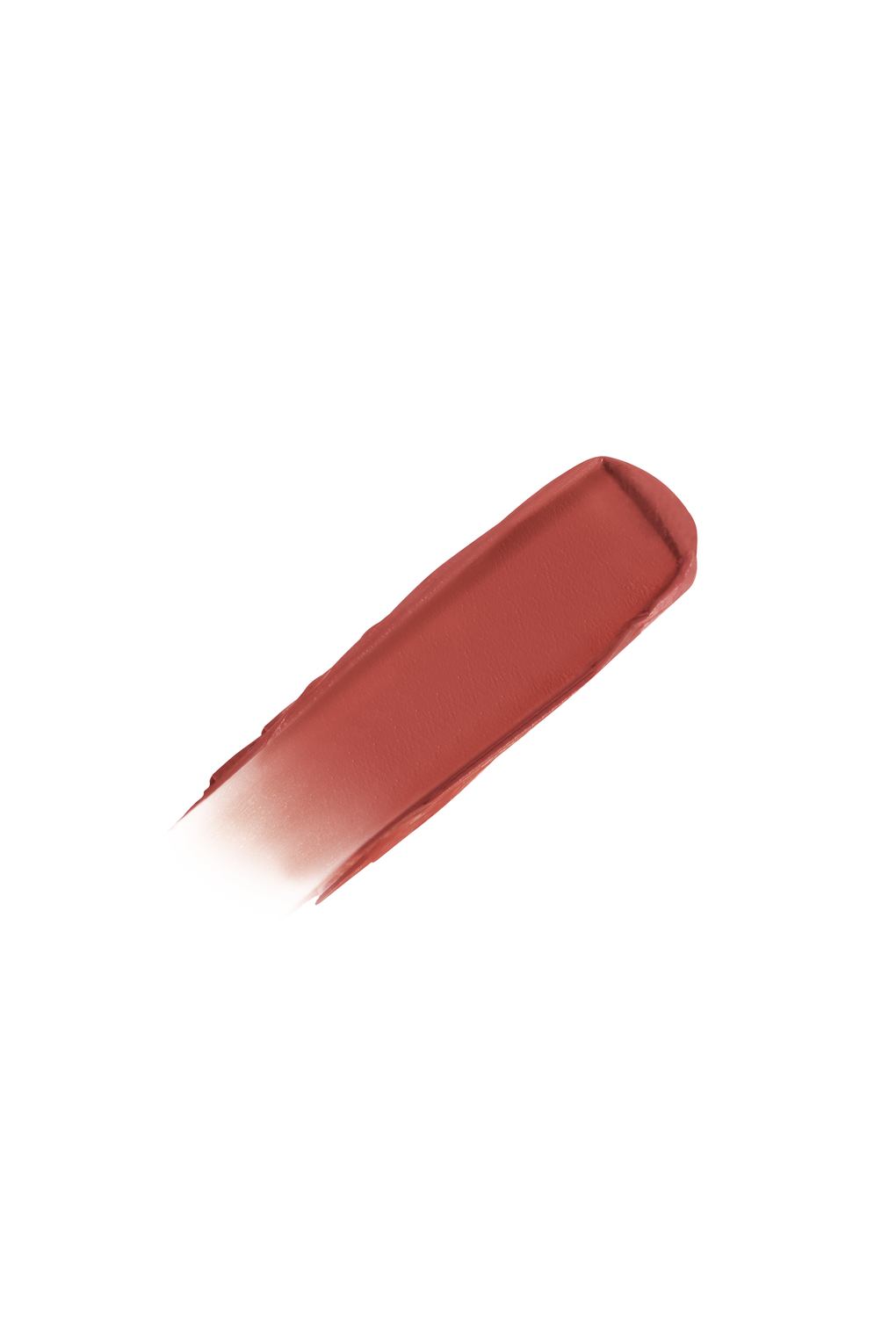 Губная помада матовая Lancome Labsolu Rouge Intimatte, 274, 3.2 г. Фото 2.