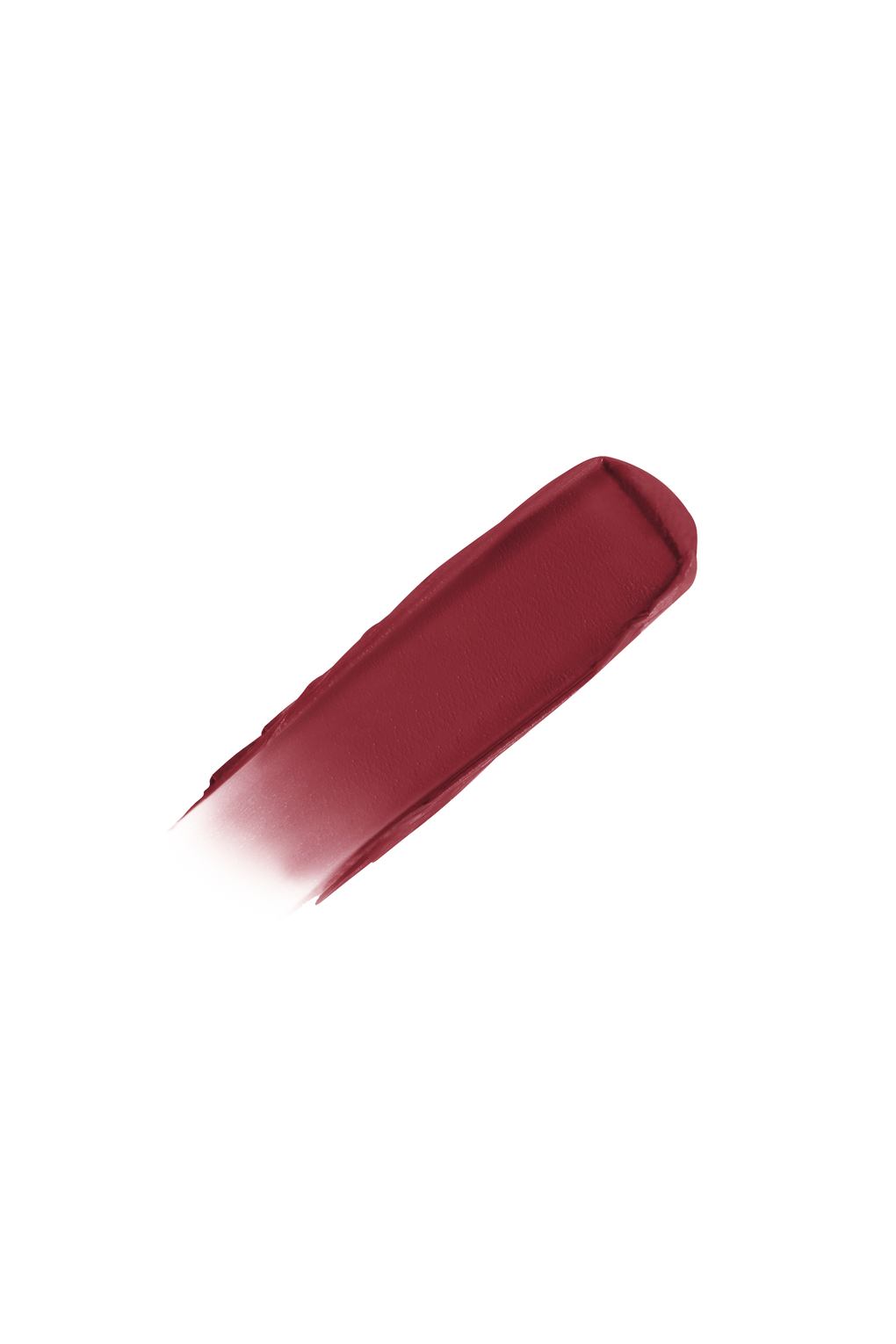 Губная помада матовая Lancome Labsolu Rouge Intimatte, 282, 3.2 г. Фото 2.