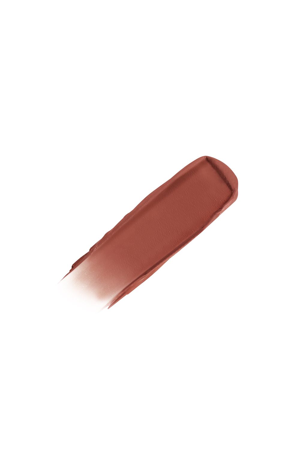 Губная помада матовая Lancome Labsolu Rouge Intimatte, 273, 3.4 г. Фото 2.