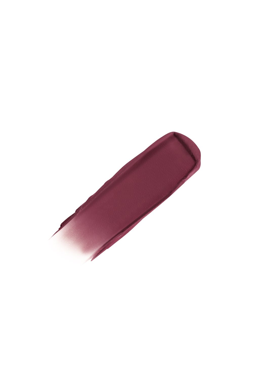 Губная помада матовая Lancome Labsolu Rouge Intimatte, 440, 3.2 г. Фото 2.