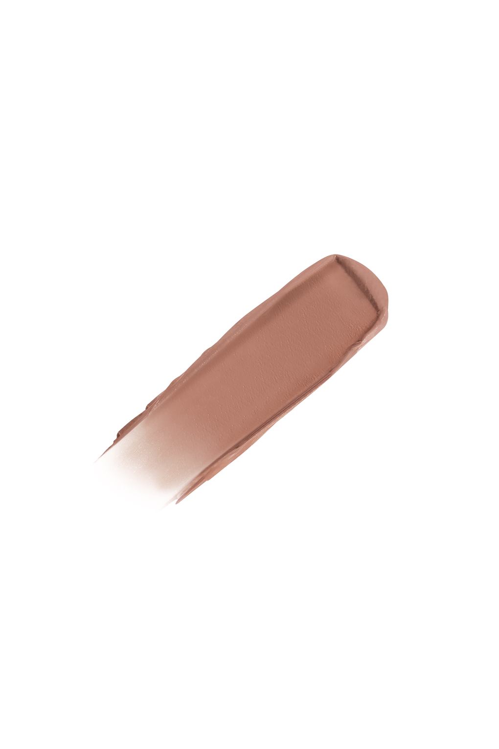 Губная помада матовая Lancome Labsolu Rouge Intimatte, 210, 3.2 г. Фото 2.