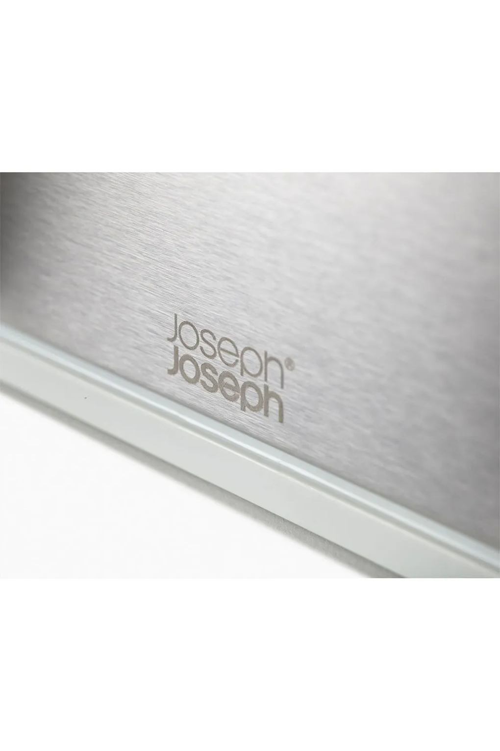 Подставка для столовых приборов Joseph Joseph Surface. Фото 5.