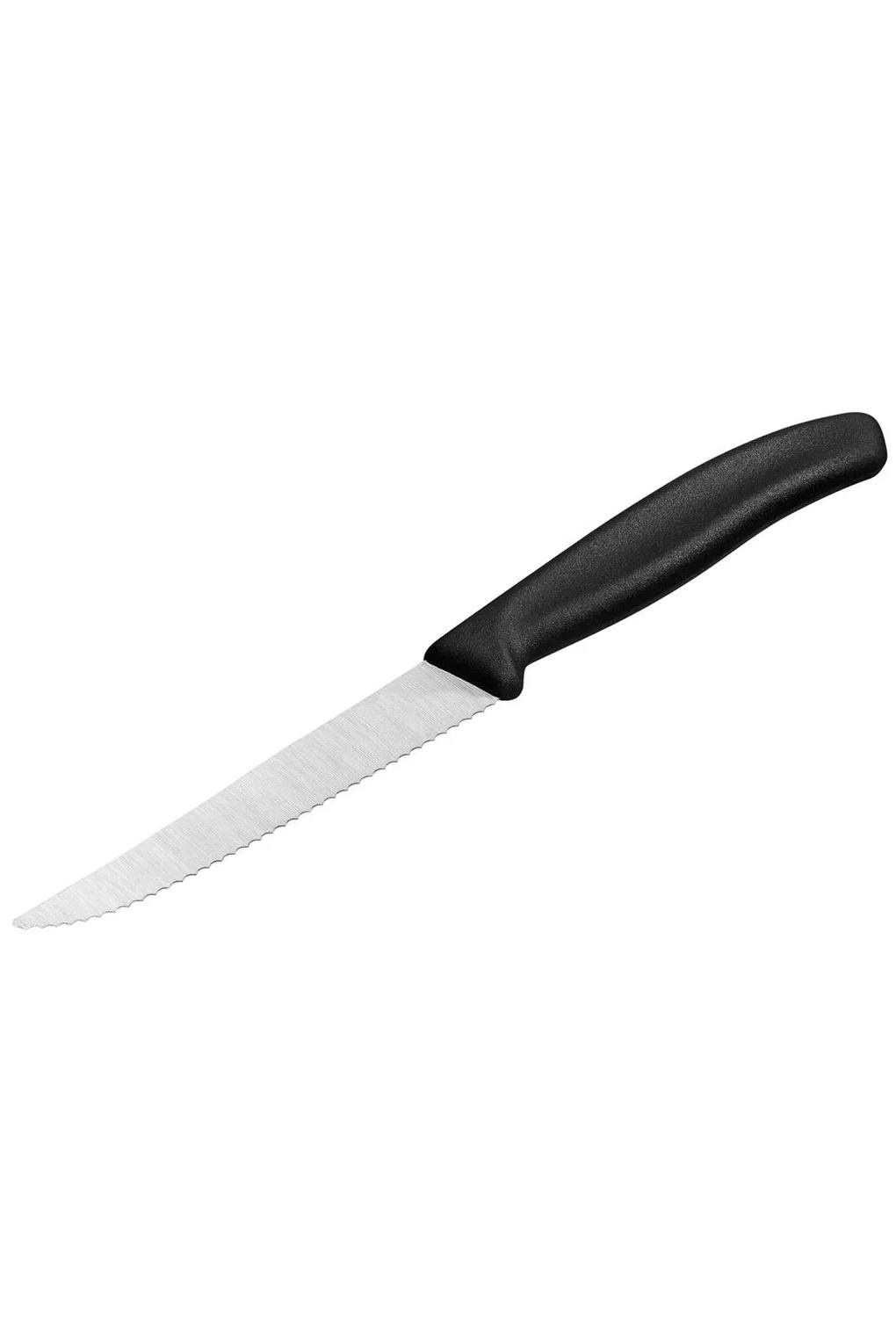 Набор столовых приборов Victorinox V-6.7233.6 Swiss Classic. Фото 2.