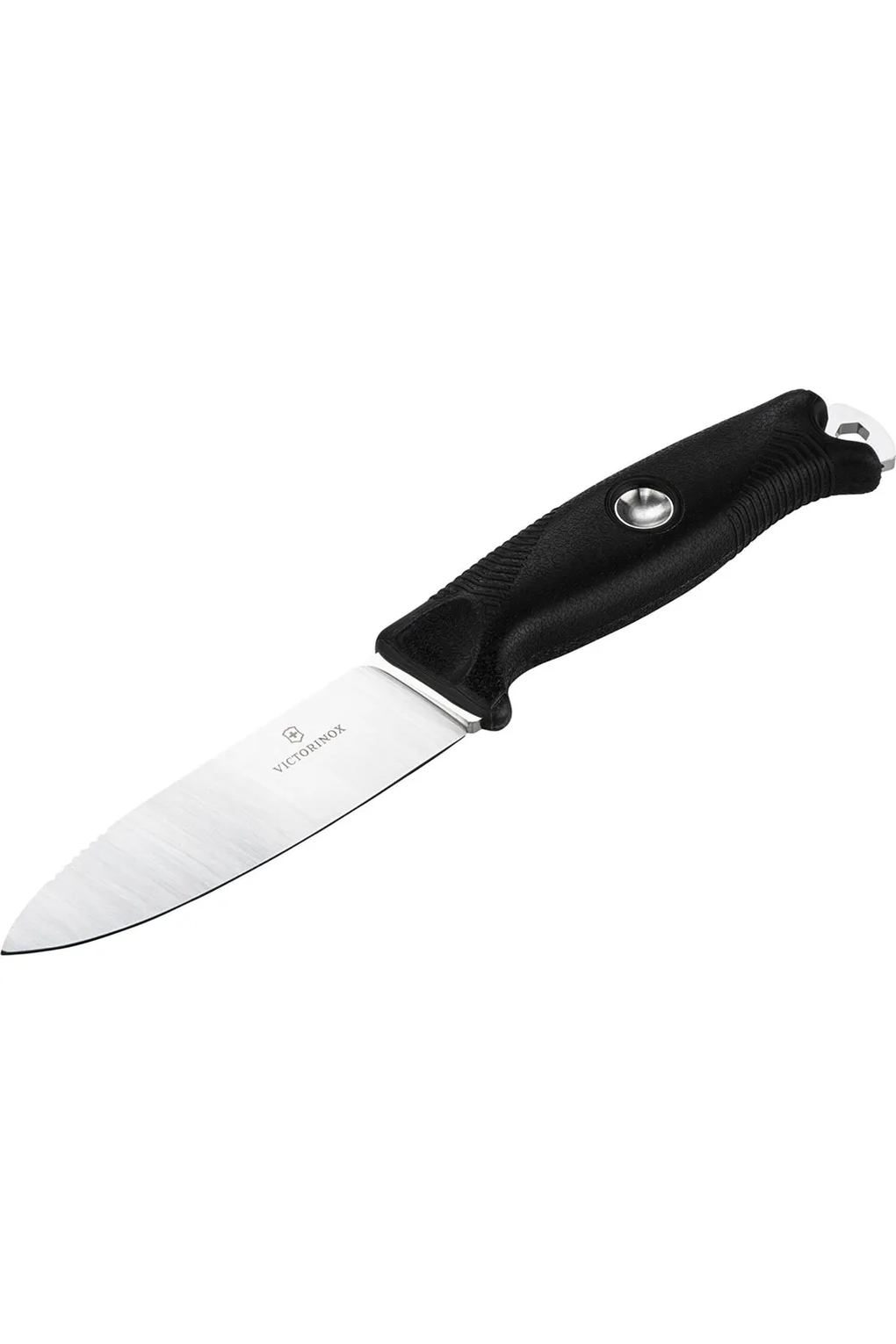 Нож кухонный Victorinox Venture Pro. Фото 2.