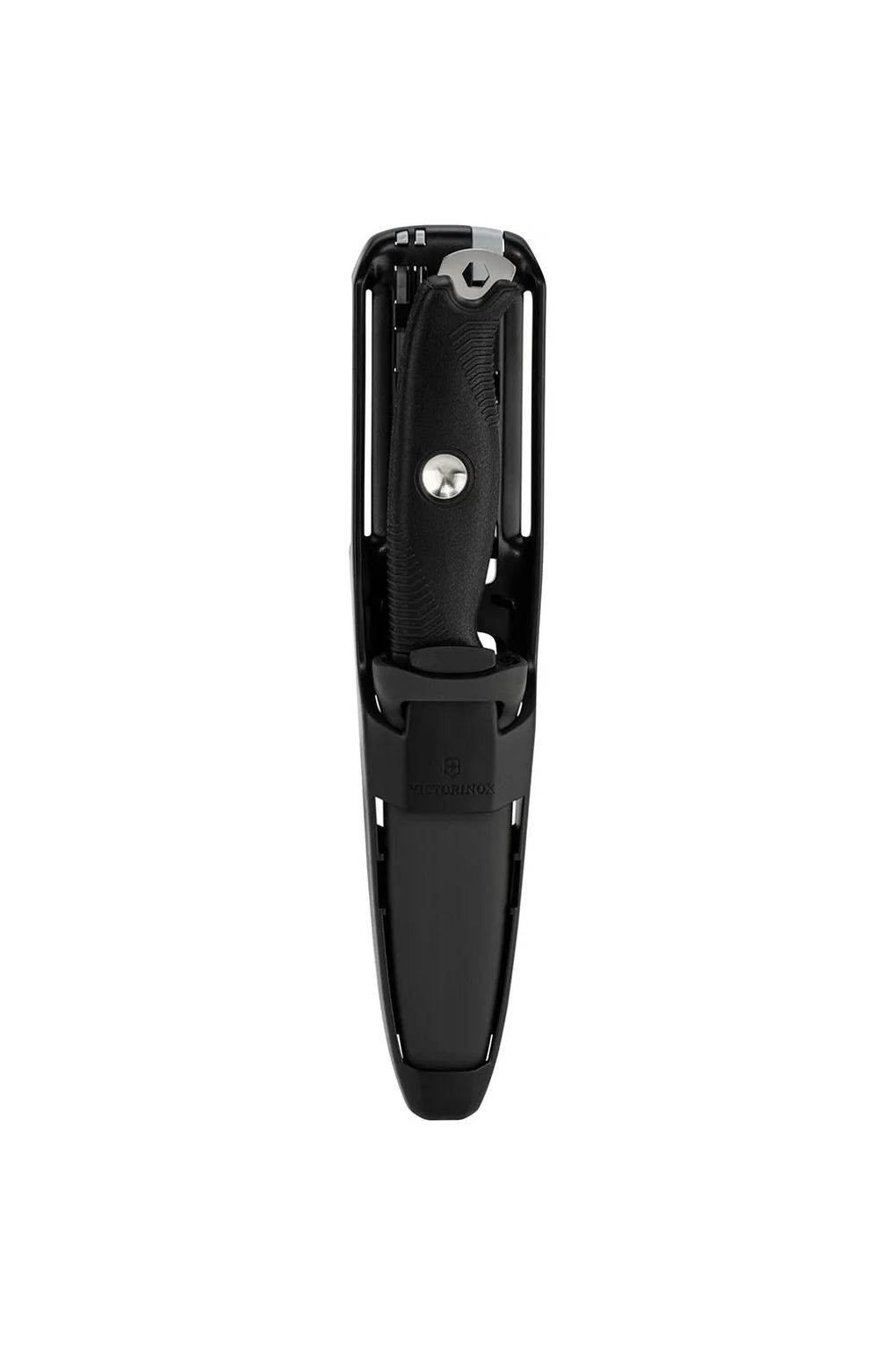 Нож кухонный Victorinox Venture Pro. Фото 3.