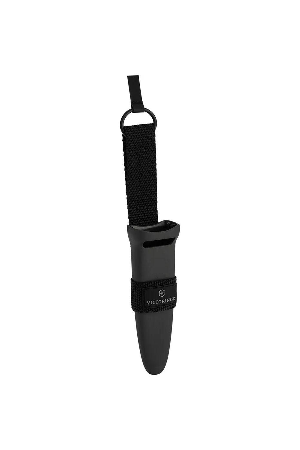 Нож кухонный Victorinox Venture Pro. Фото 5.