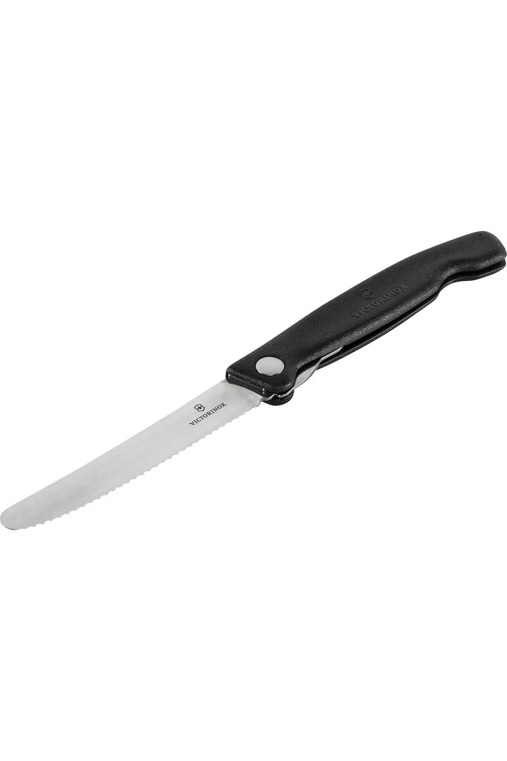 Овощечистка Victorinox Swiss Classic Foldable. Фото 3.