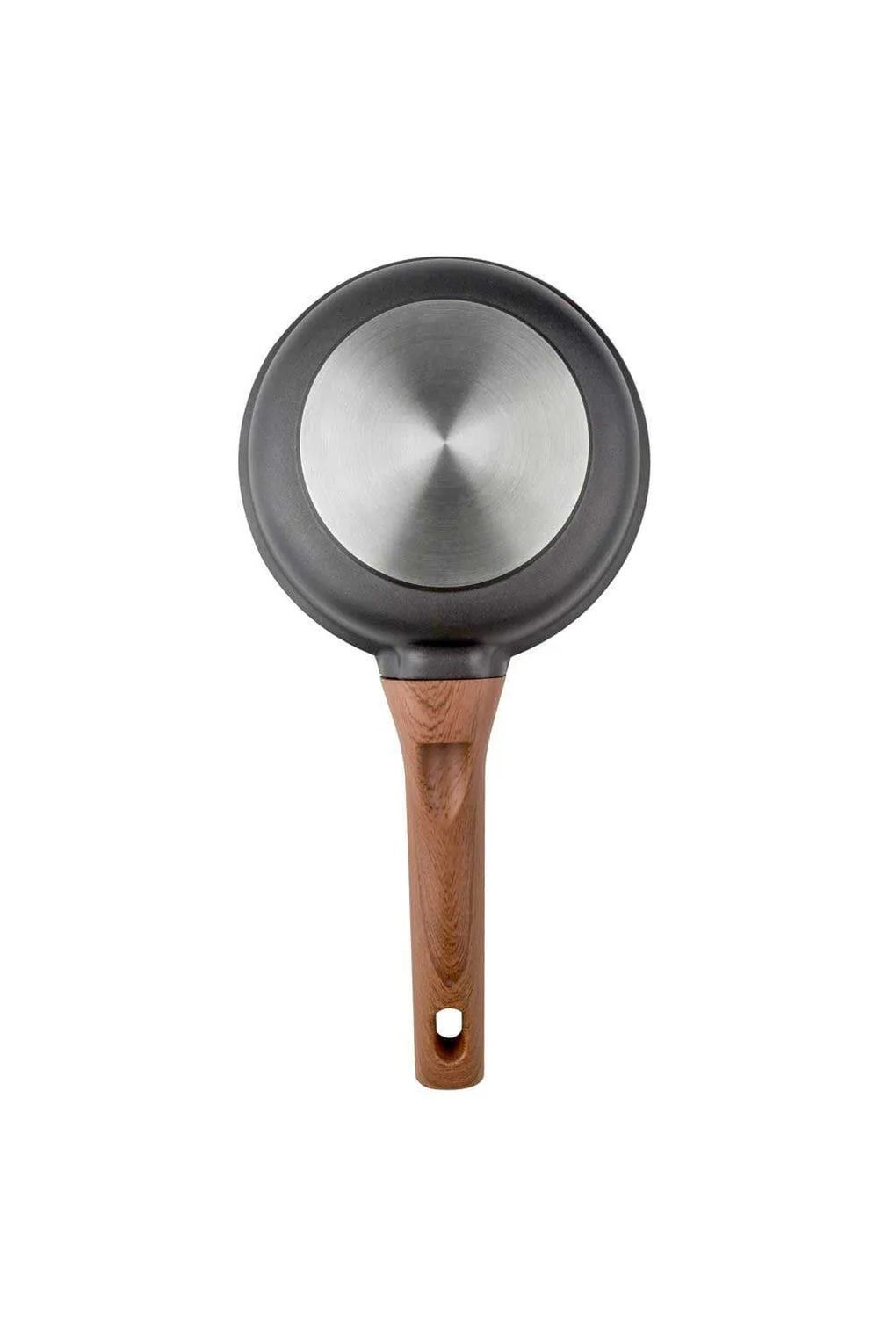Кухонный ковш Supreme 33858 Induction Xylan. Фото 4.