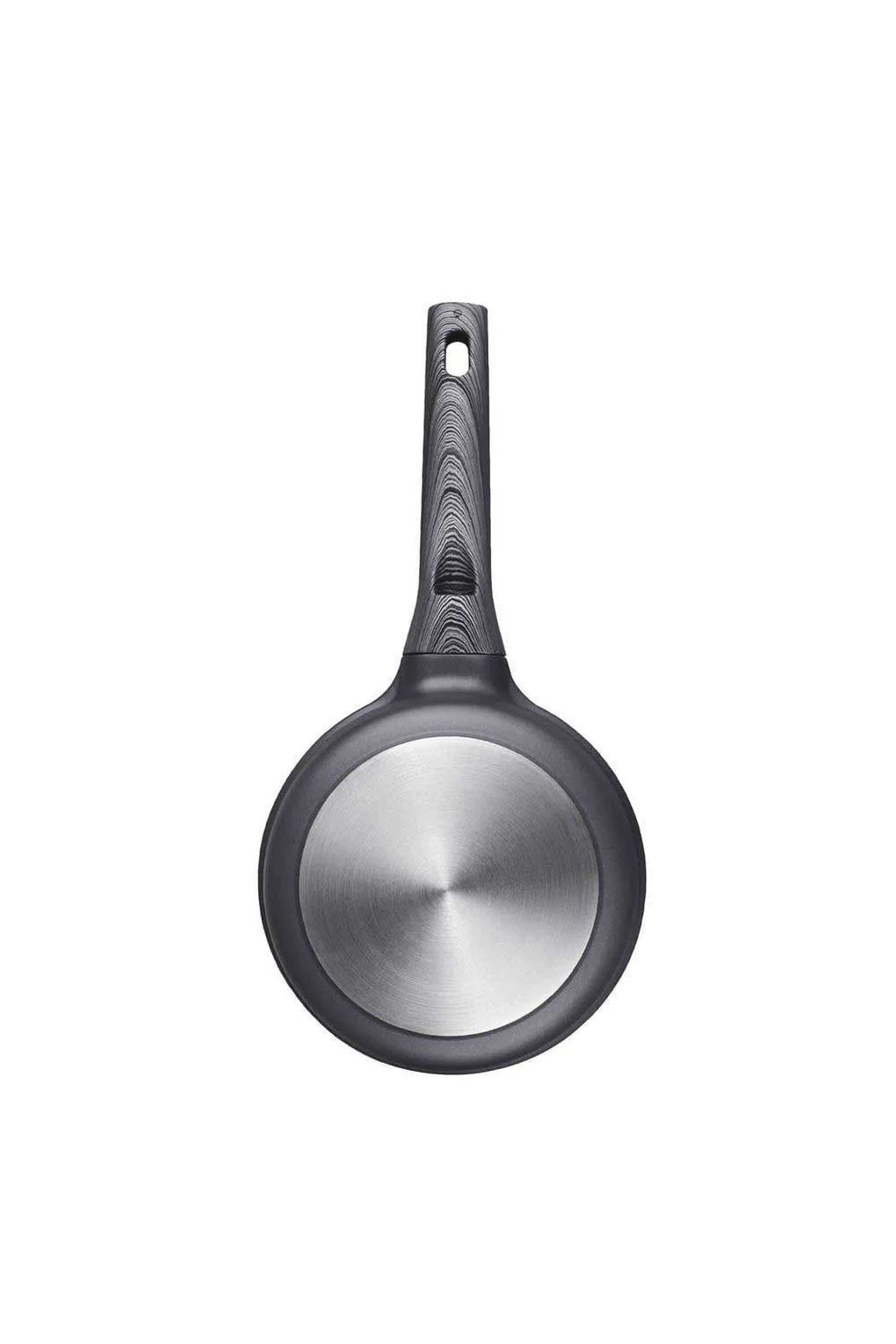 Кухонный ковш Supreme 33902 Induction Stone. Фото 4.