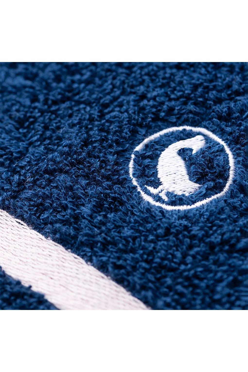 Набор полотенец El ganso 70x140 см 3 предмета. Фото 4.