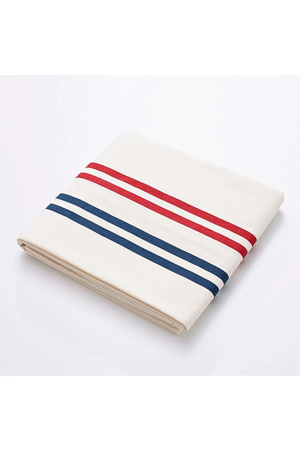 Скатерть El ganso 190GSM. Фото 5.