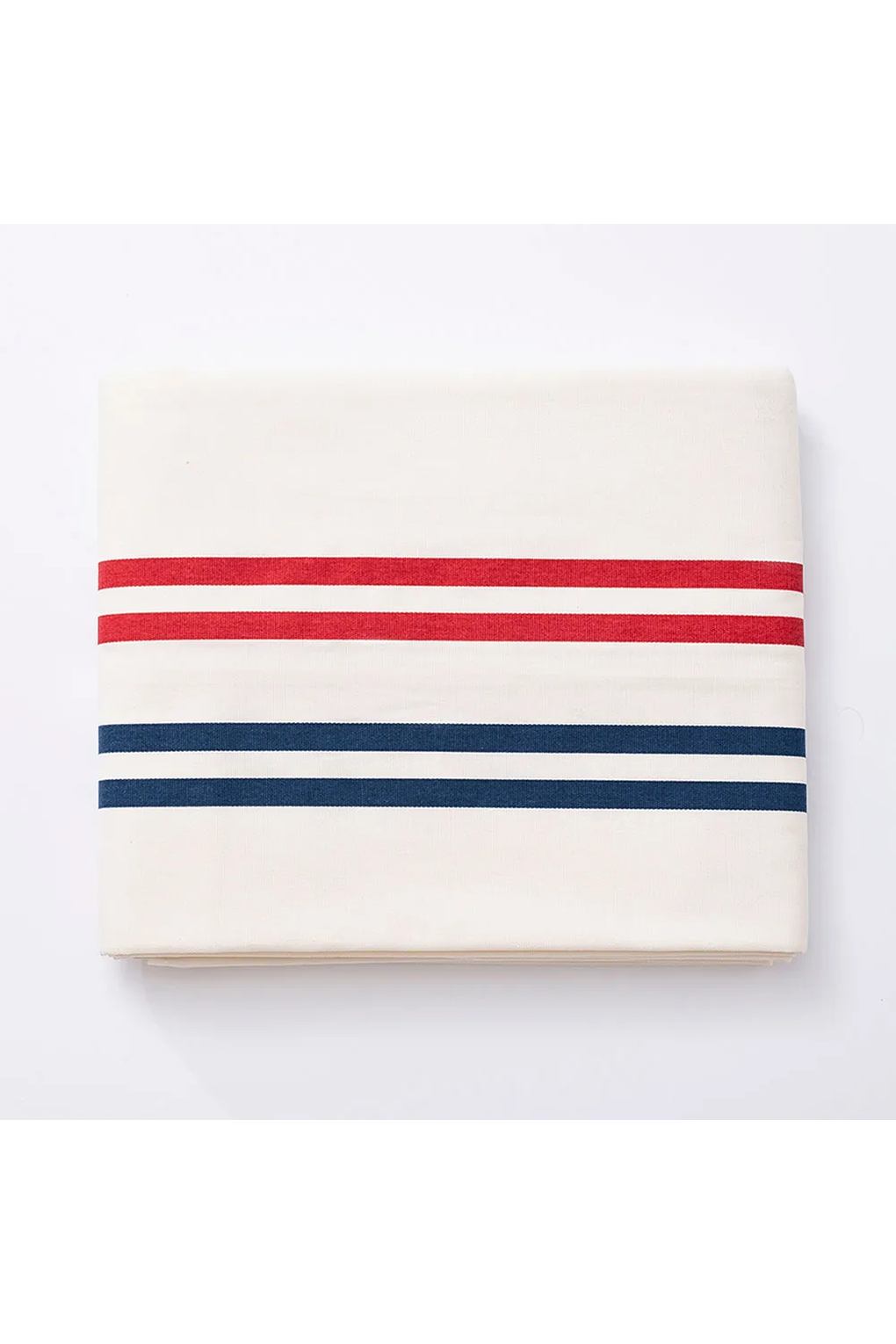 Скатерть El ganso 190GSM. Фото 6.