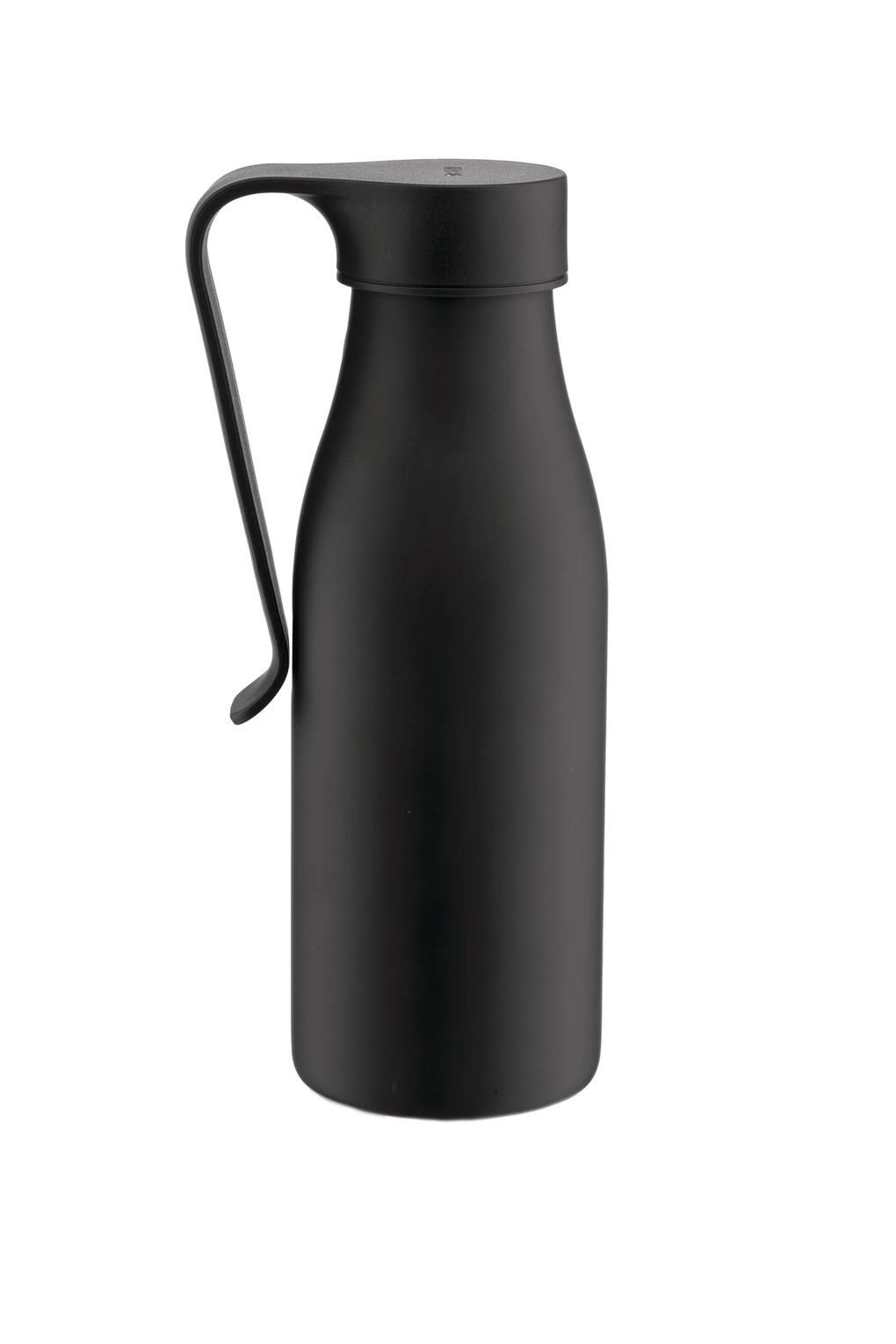 Термобутылка Alessi Away, 500 мл. Фото 2.