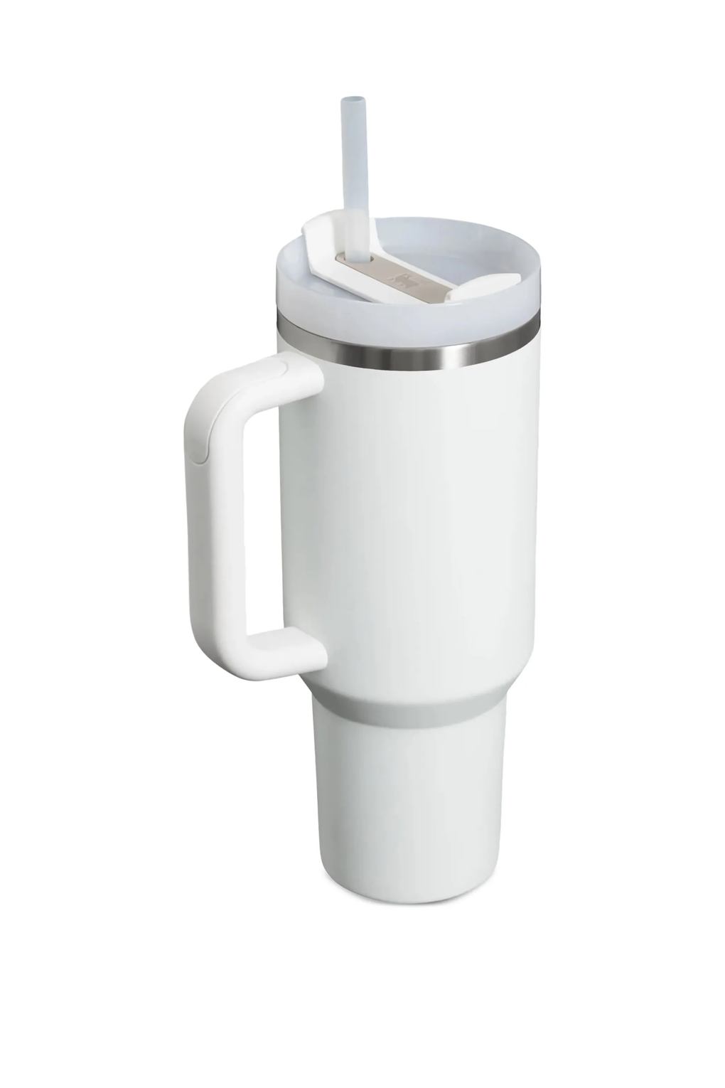 Бутылка stanley Quencher h flowstate, 1180 мл. Фото 2.