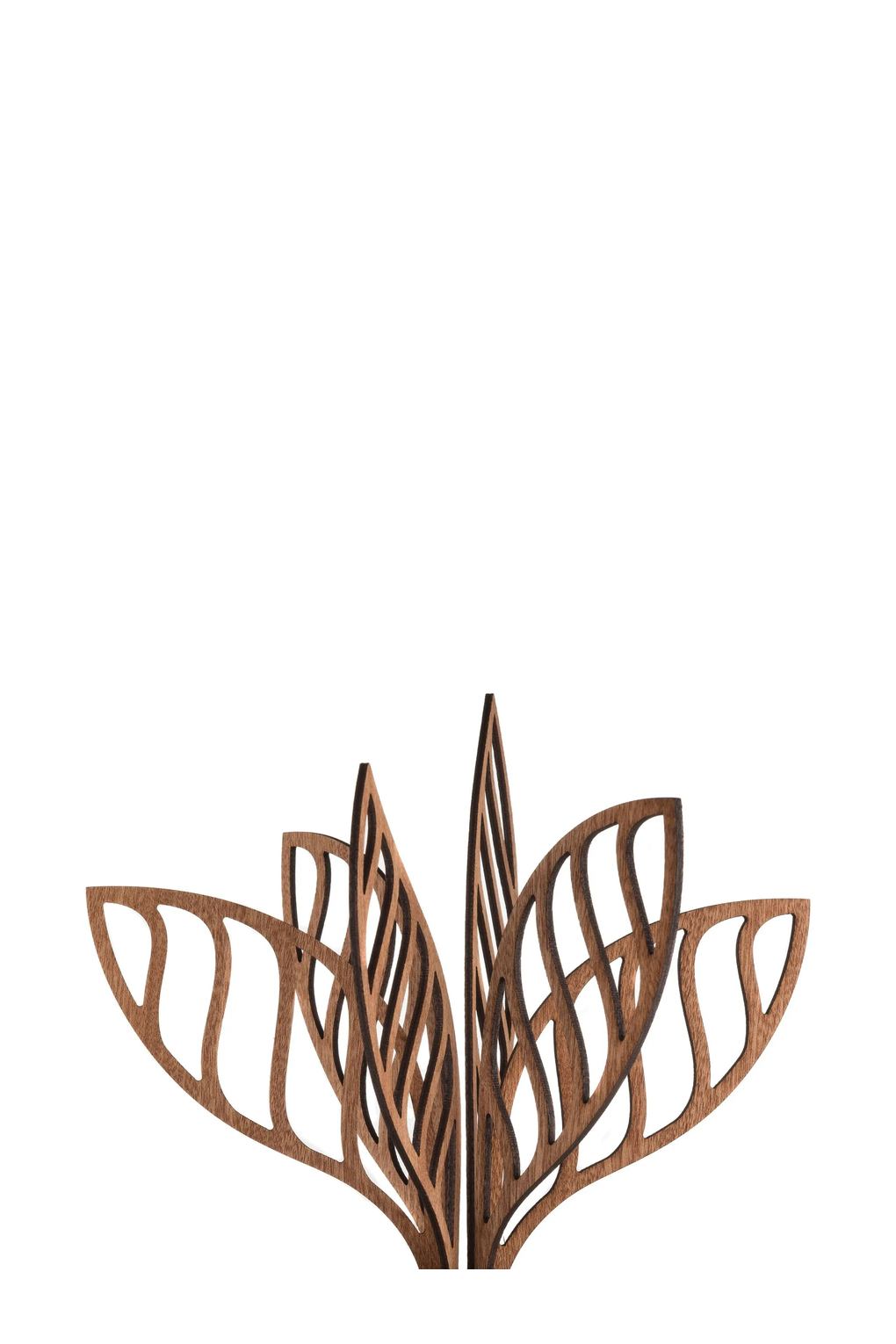 Фарфоровый диффузор Alessi, 22 см. Фото 3.