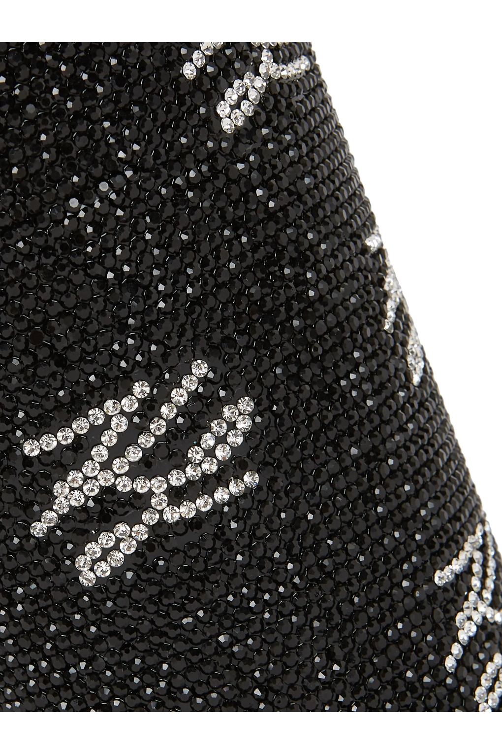 Дорожный стакан Karl Lagerfeld Kautograph. Фото 4.