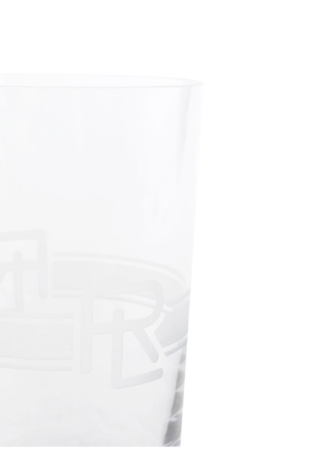 Набор Ashton Highball из двух бокалов. Фото 2.