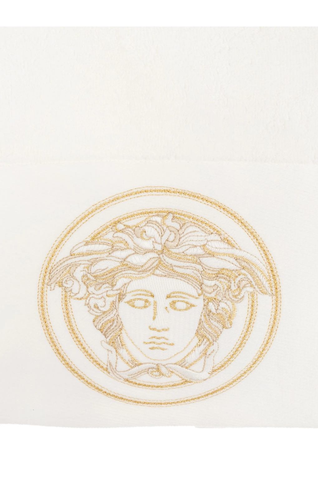Полотенце Medusa. Фото 4.