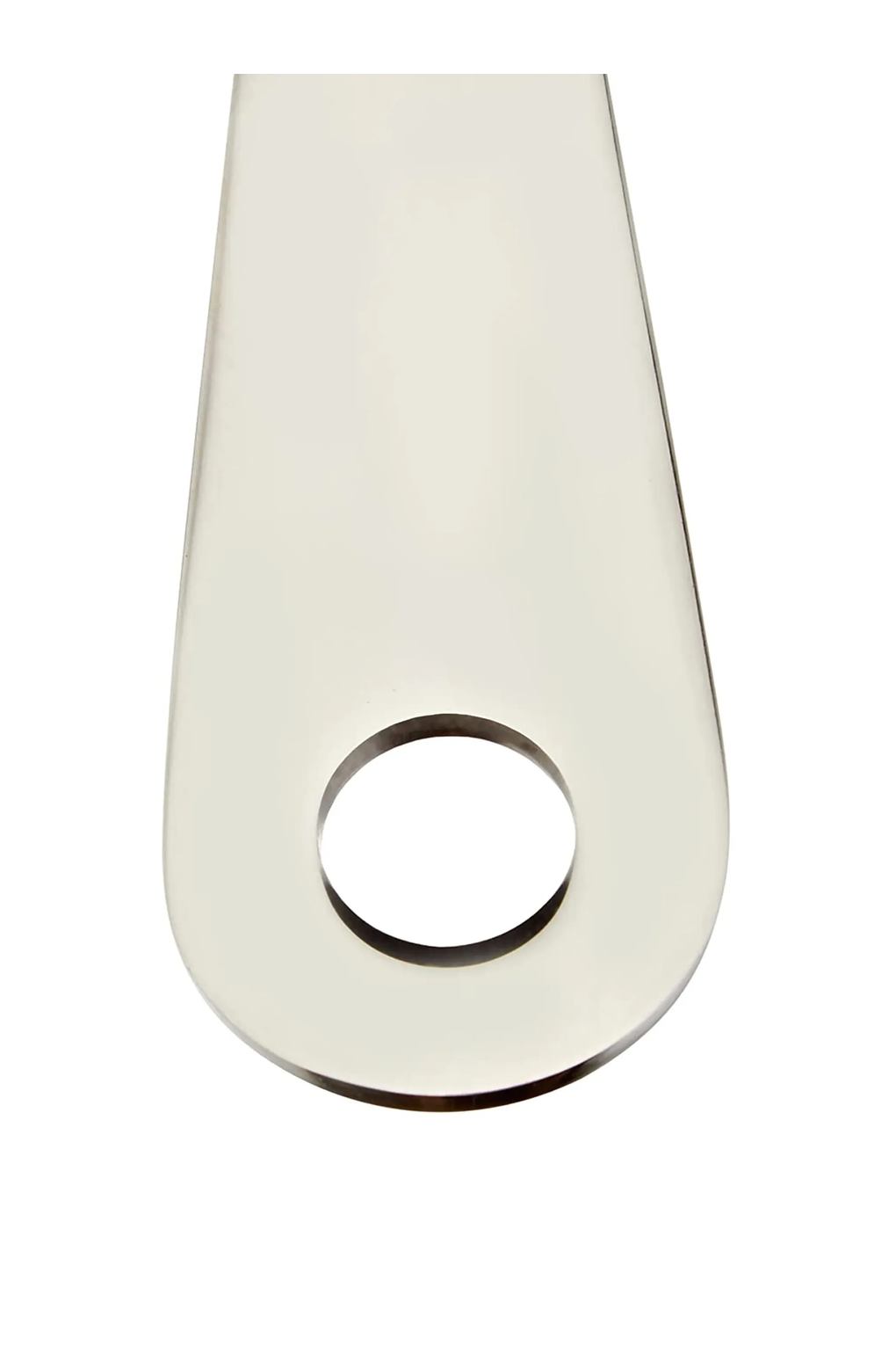 Набор из пяти столовых приборов Alessi. Фото 3.