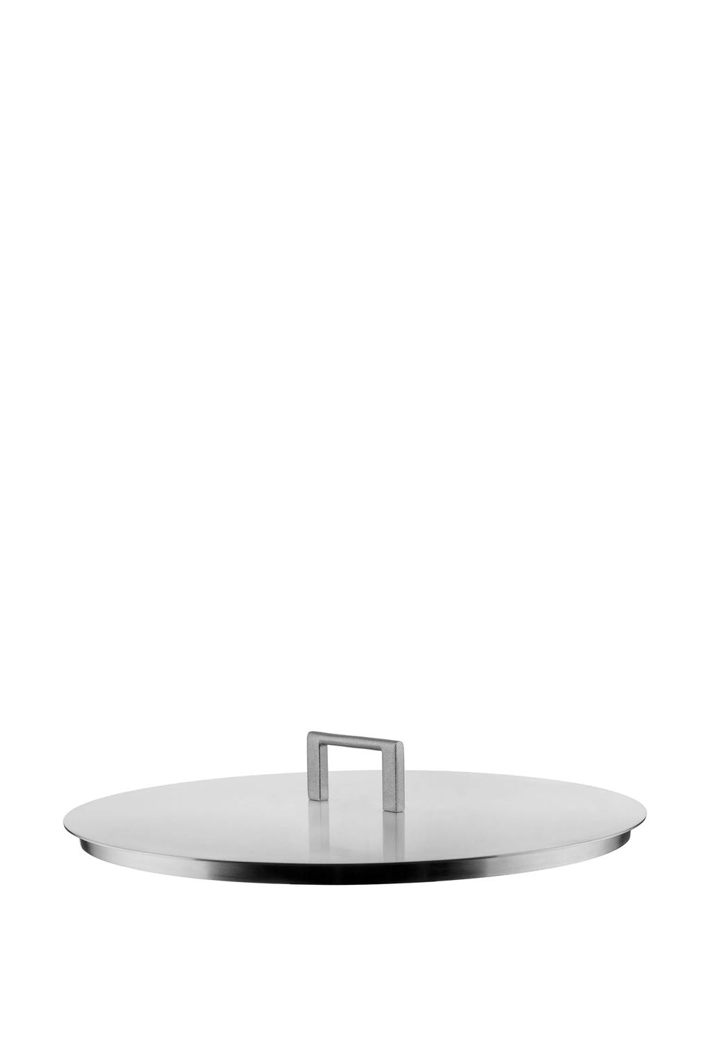 Крышка Alessi, 28 см. Фото 2.
