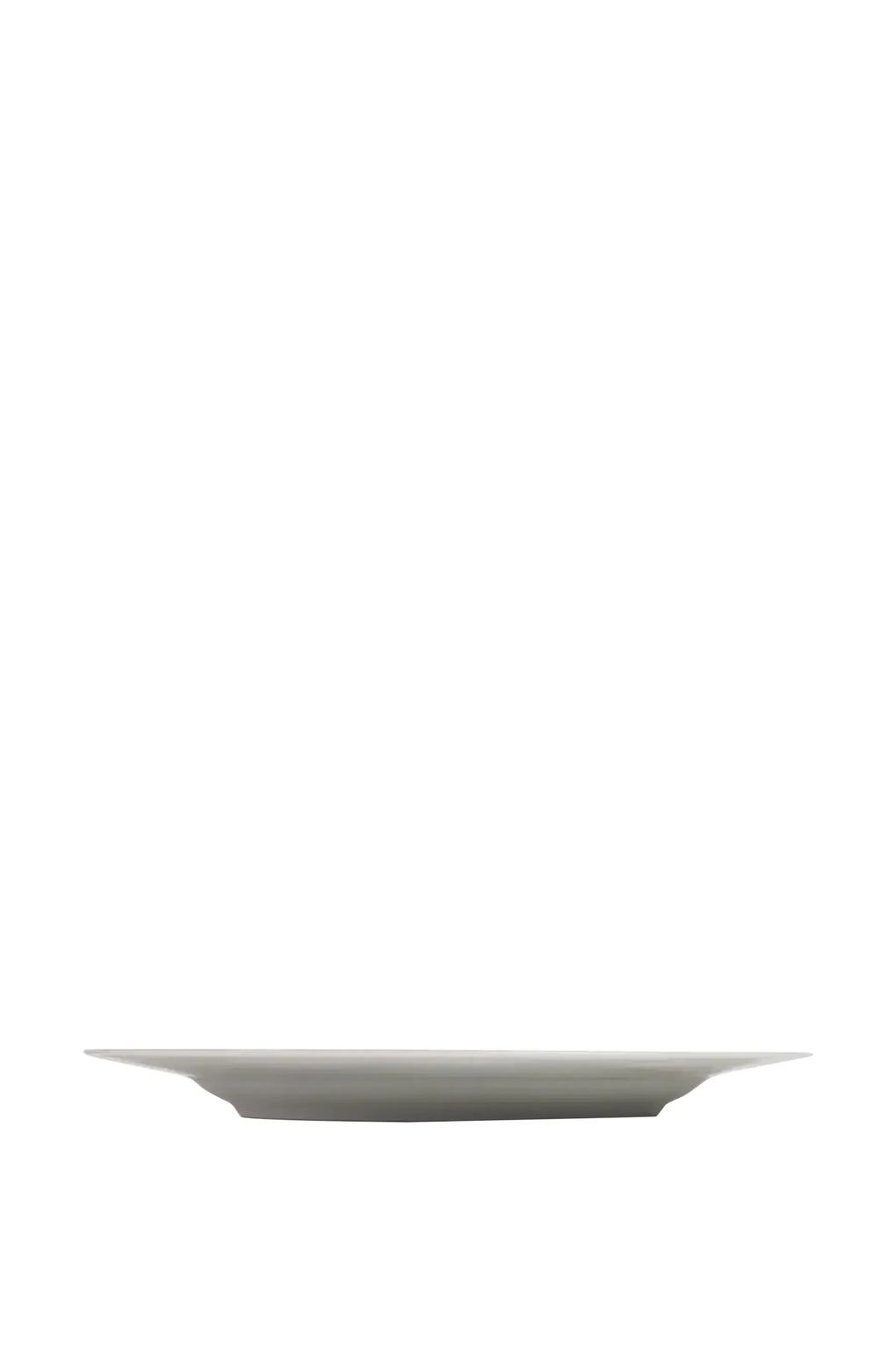 Тарелка Medusa Gala из коллаборации с Rosenthal. Фото 2.