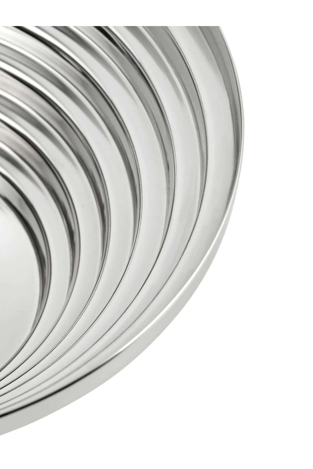 Фруктовница корзина Alessi Maya. Фото 2.