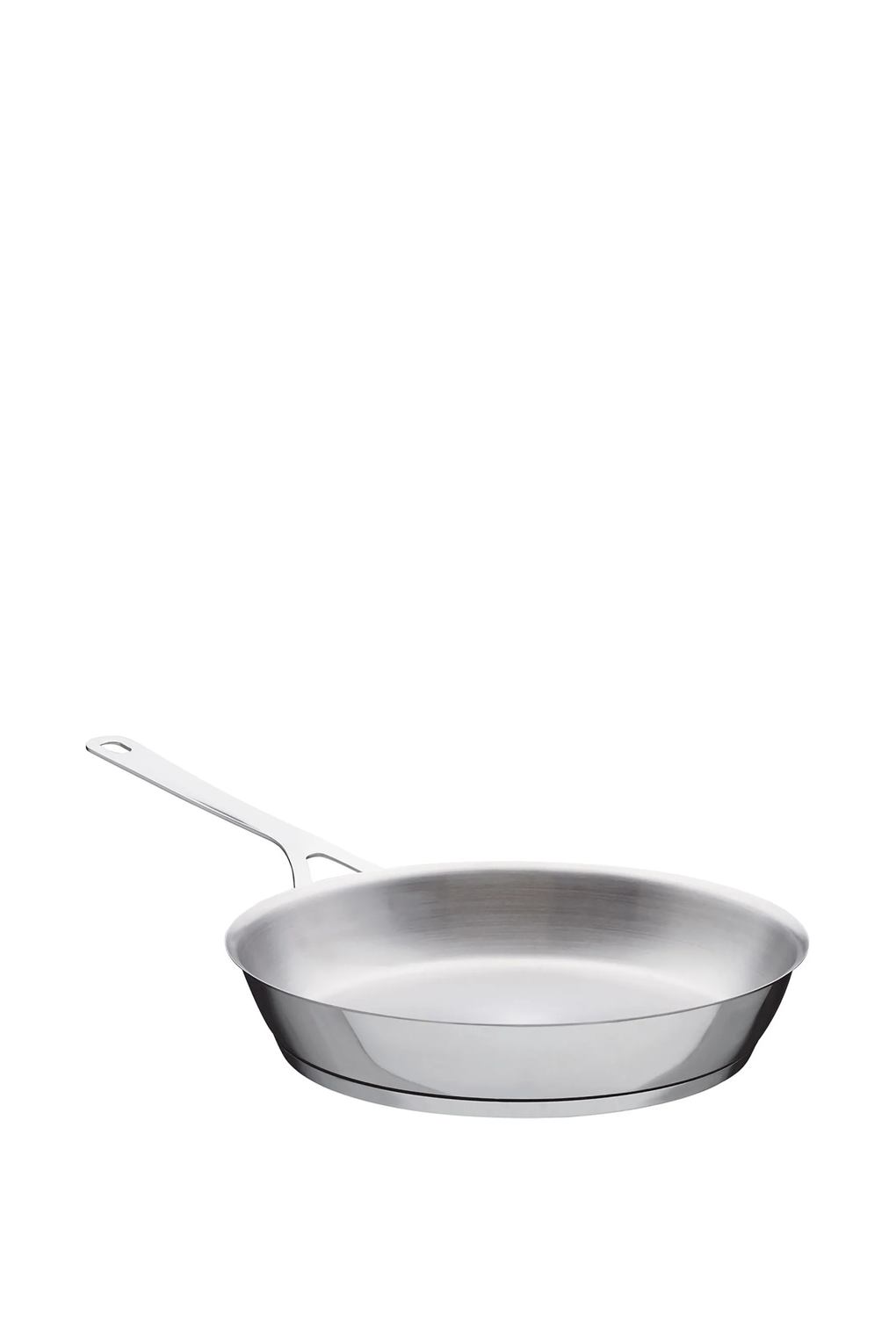 Сковорода Pots&Pans. Фото 2.