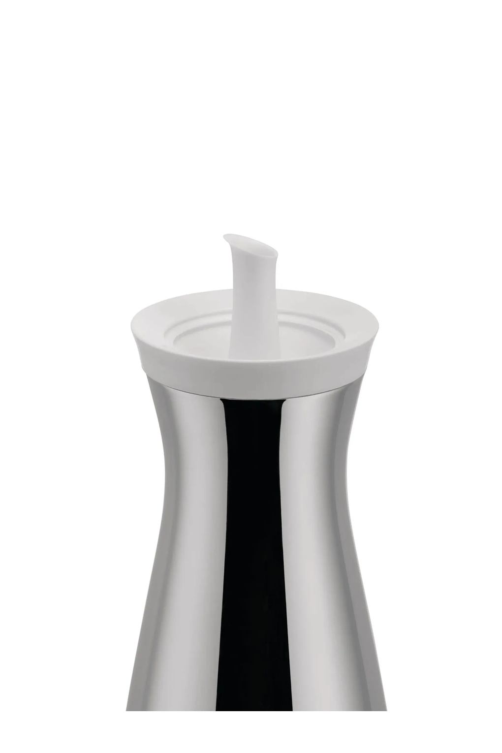 Графин Alessi Mami, 65 мл. Фото 2.