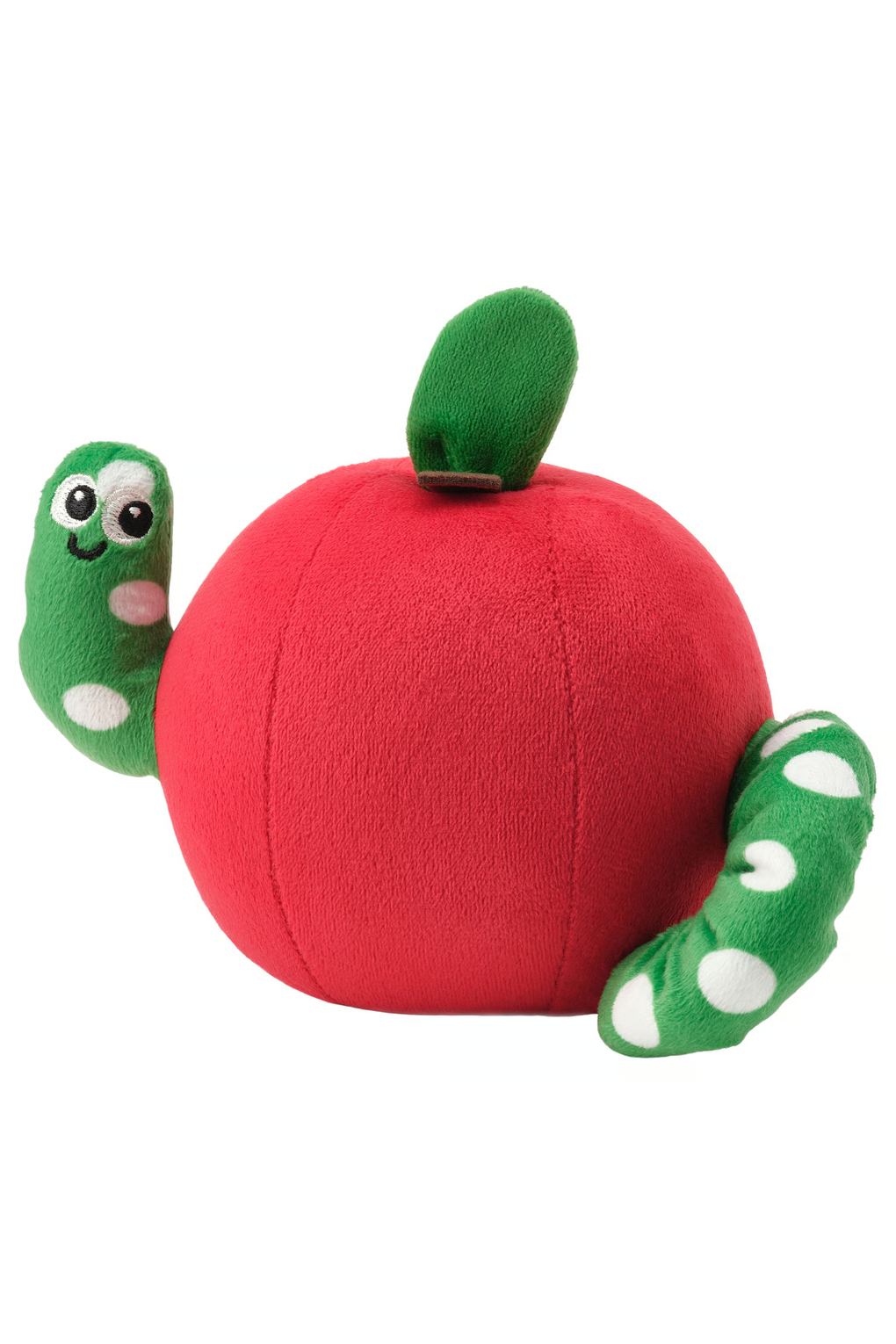 Музыкальная игрушка IKEA SANDBI.